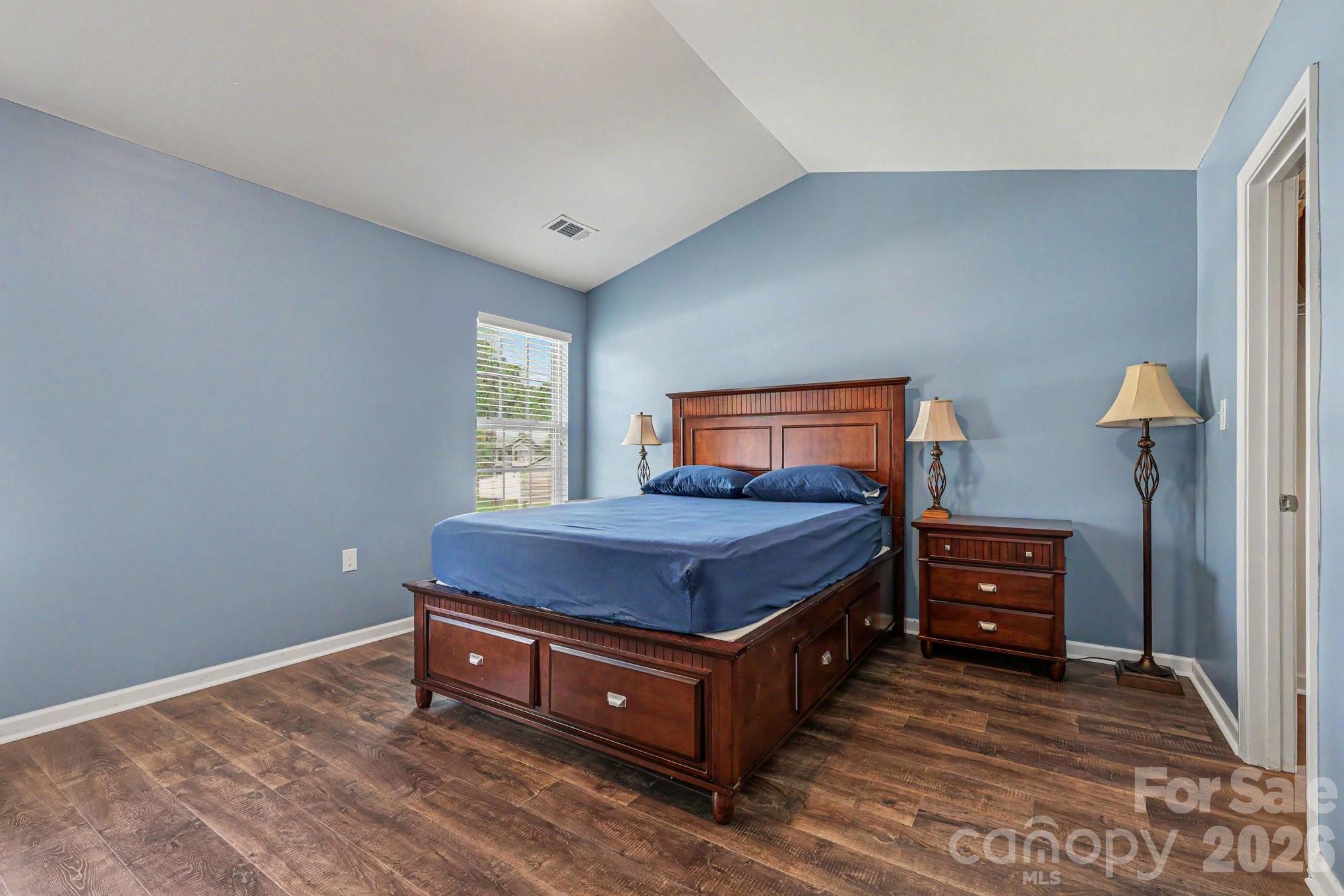 2428 Alex Ryan Drive Property Photo 19