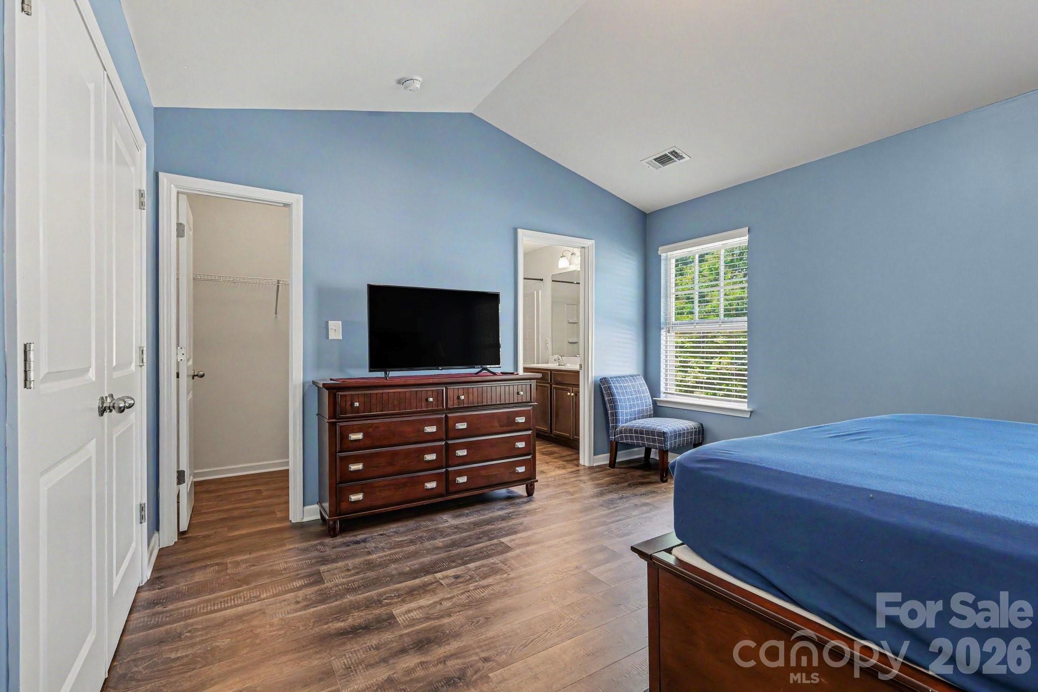 2428 Alex Ryan Drive Property Photo 20
