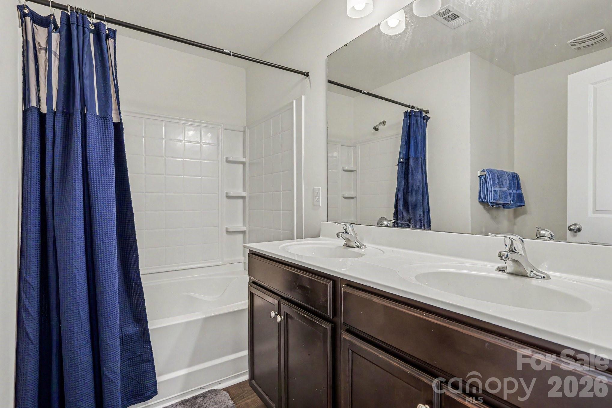 2428 Alex Ryan Drive Property Photo 21