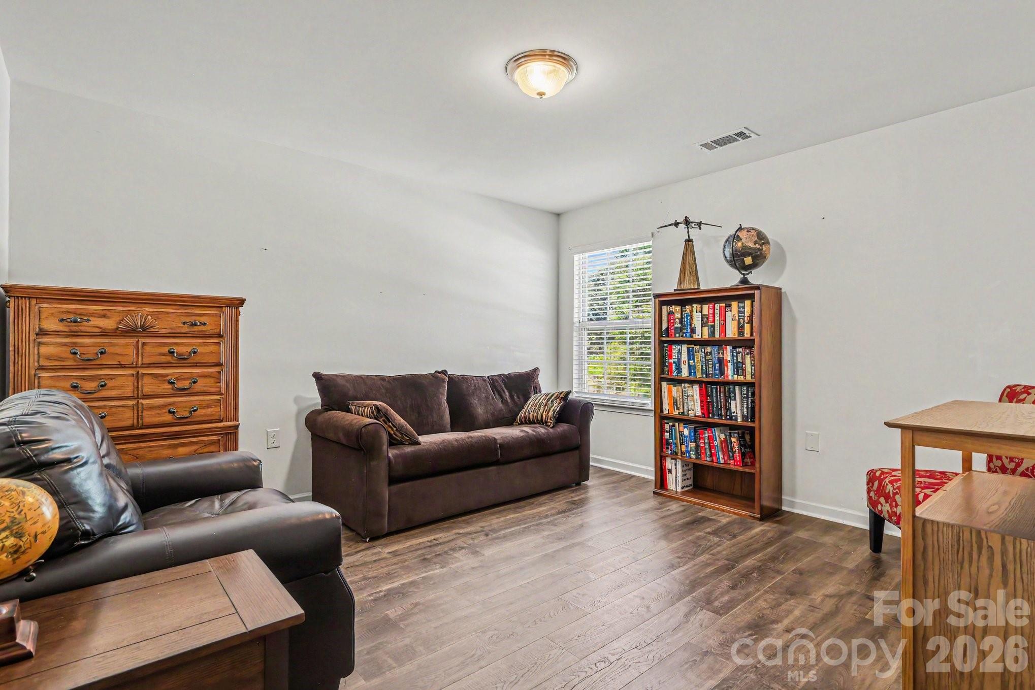 2428 Alex Ryan Drive Property Photo 22
