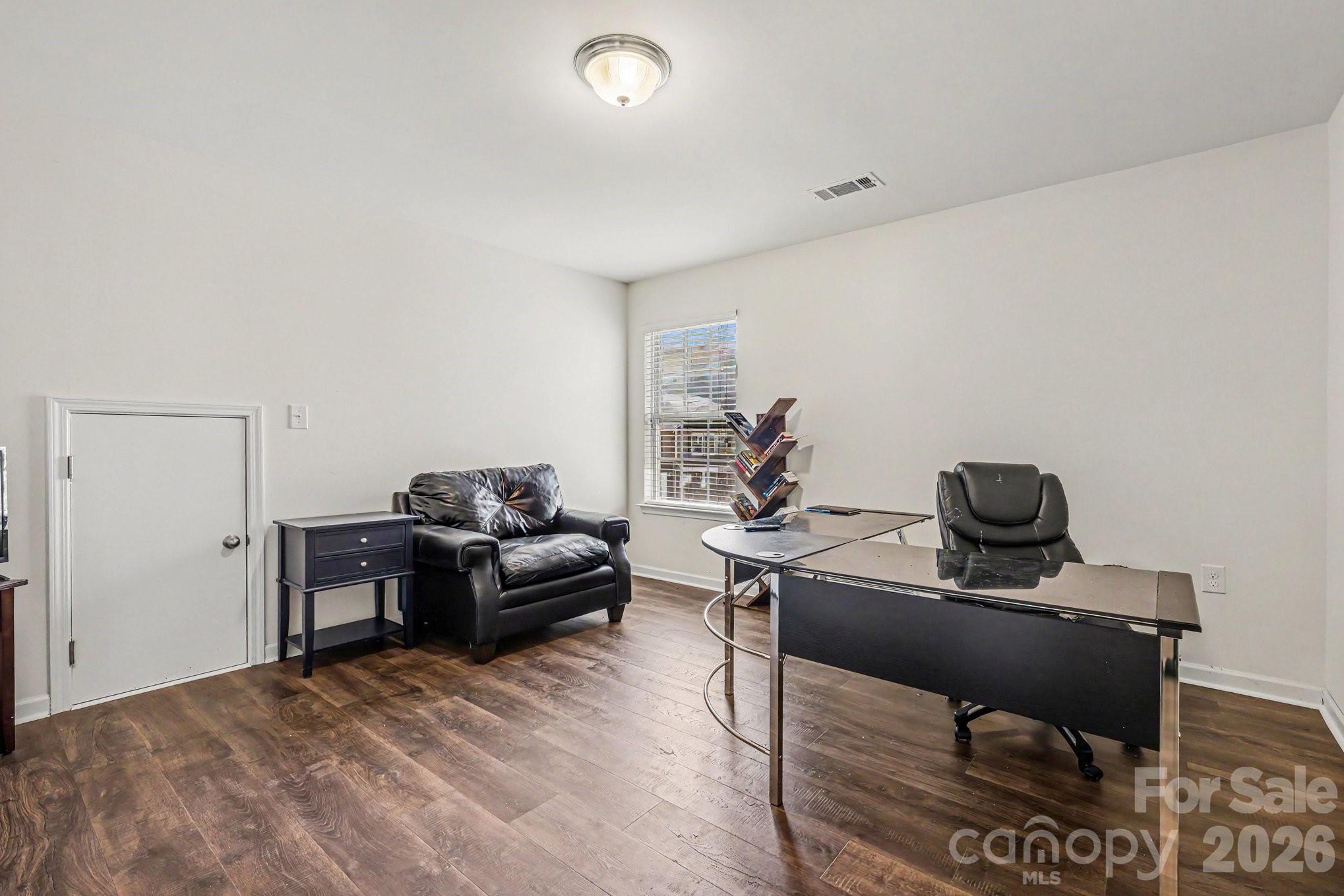 2428 Alex Ryan Drive Property Photo 23
