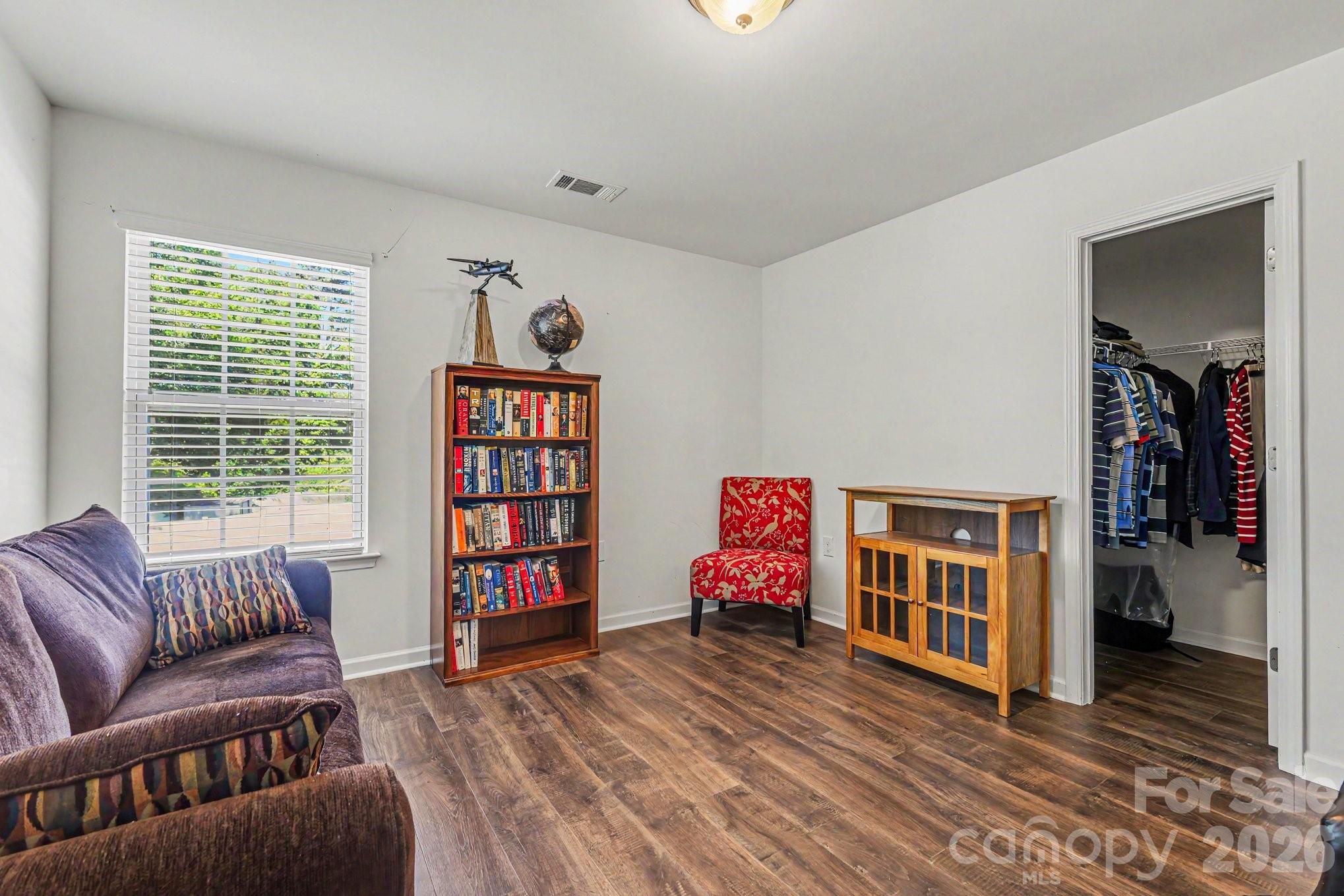 2428 Alex Ryan Drive Property Photo 24