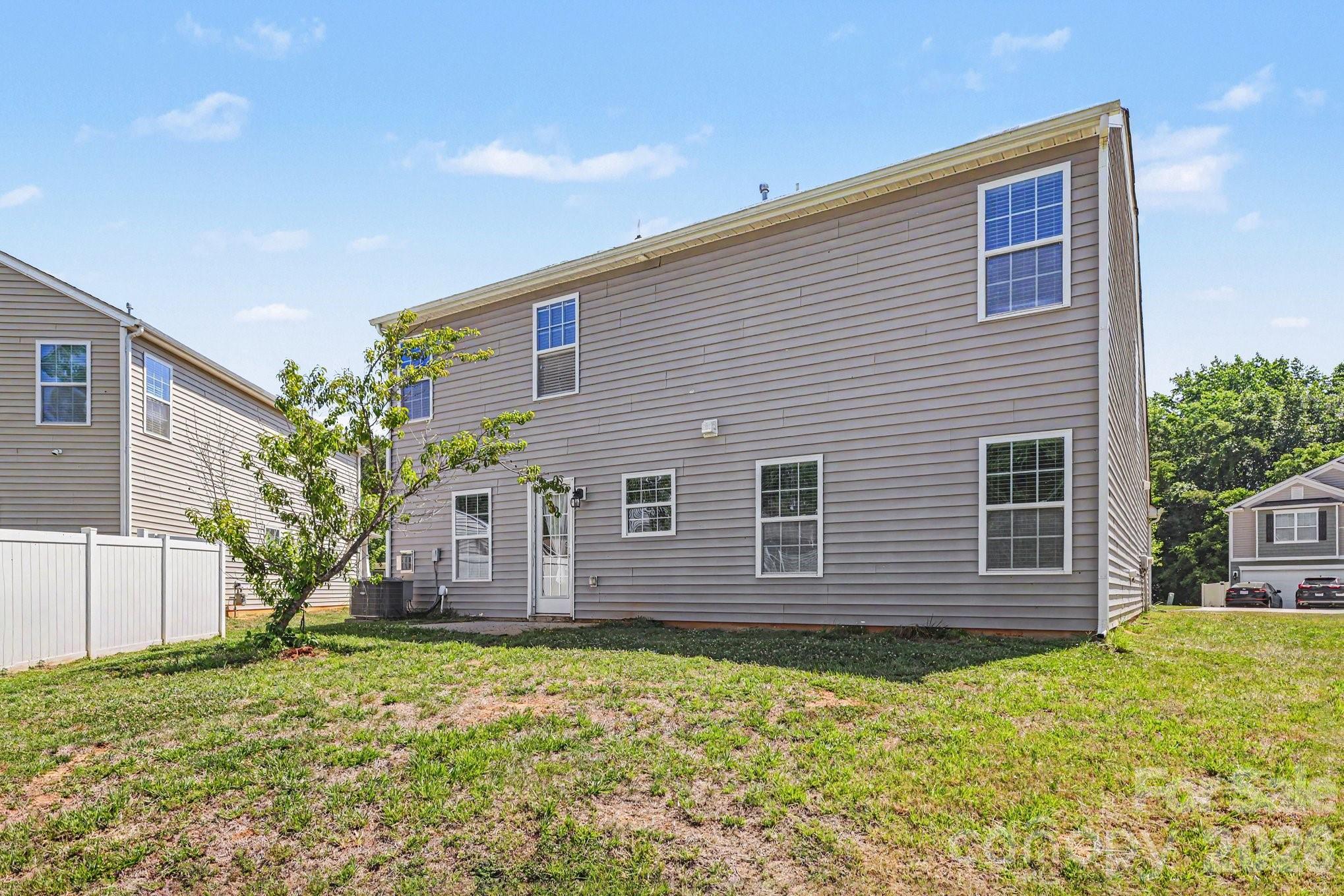 2428 Alex Ryan Drive Property Photo 26