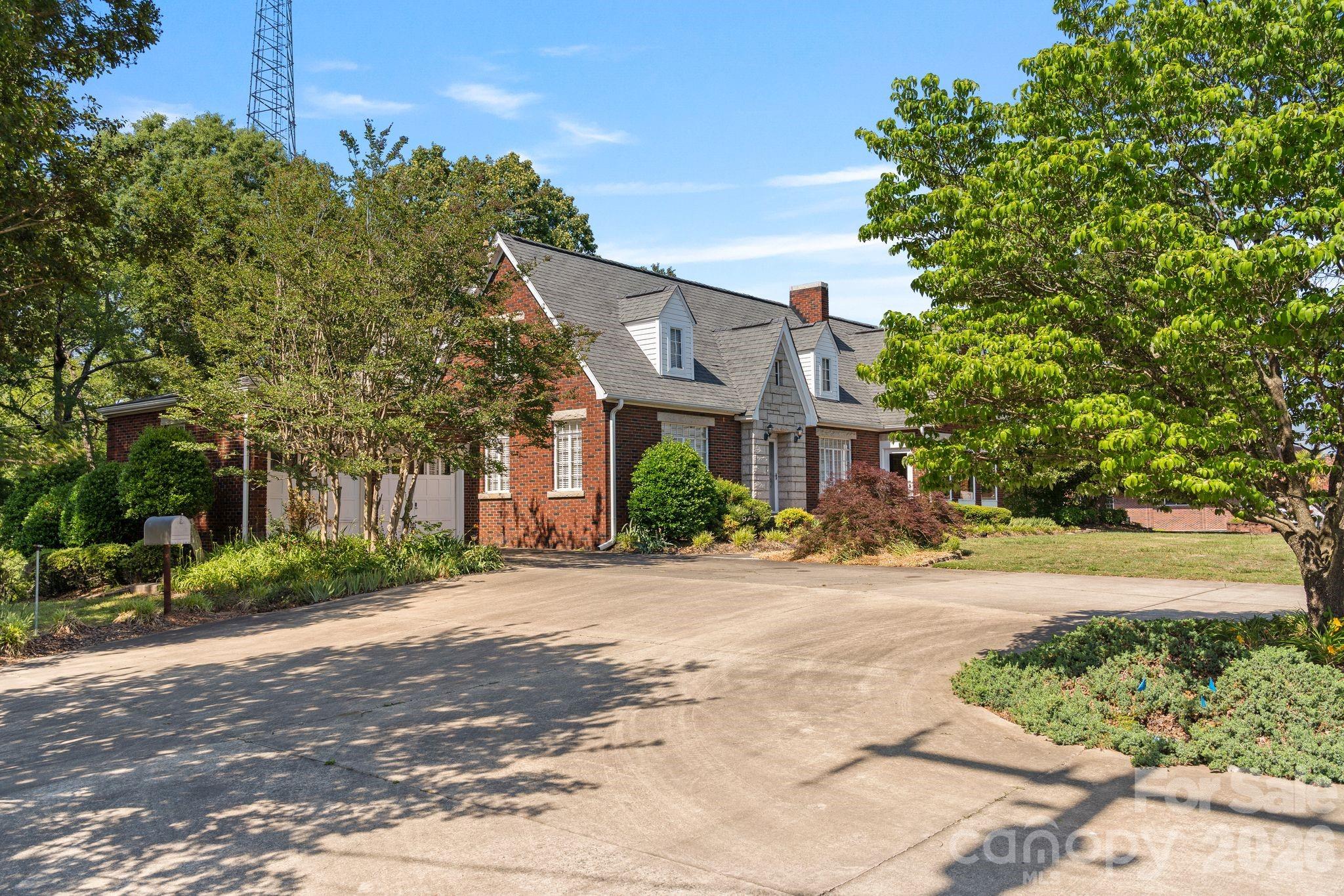 4255 Nc Hwy 24/27 Highway Property Photo 6