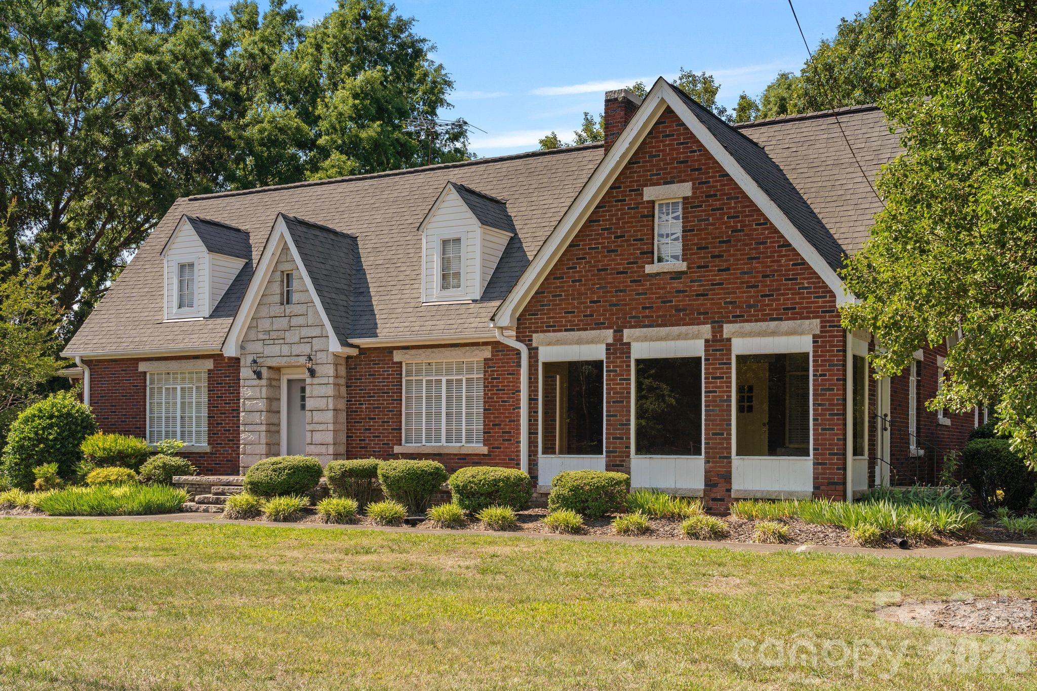 4255 Nc Hwy 24/27 Highway Property Photo 9