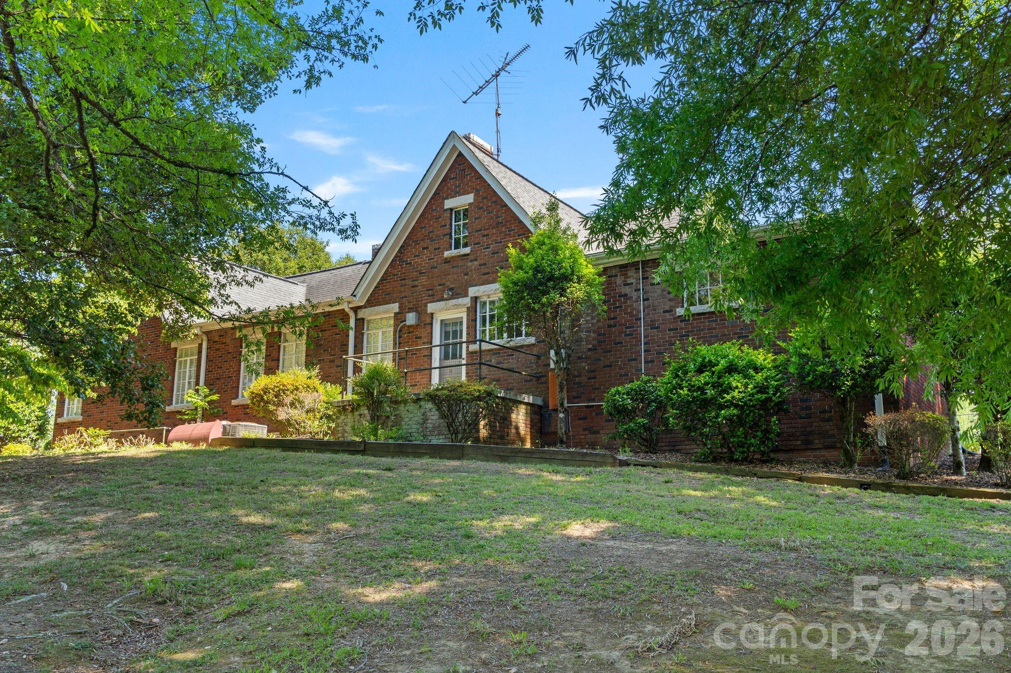 4255 Nc Hwy 24/27 Highway Property Photo 11