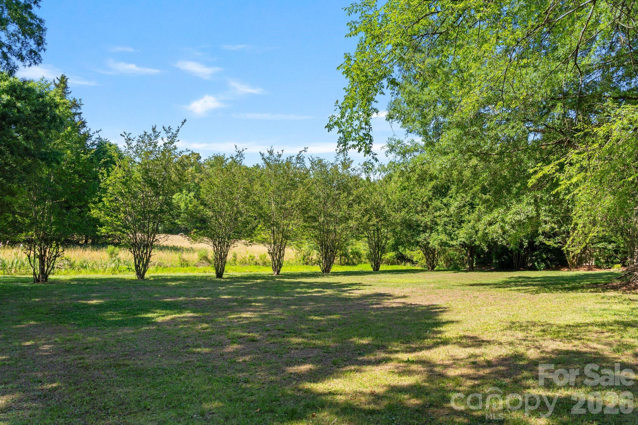 4255 Nc Hwy 24/27 Highway Property Photo 13