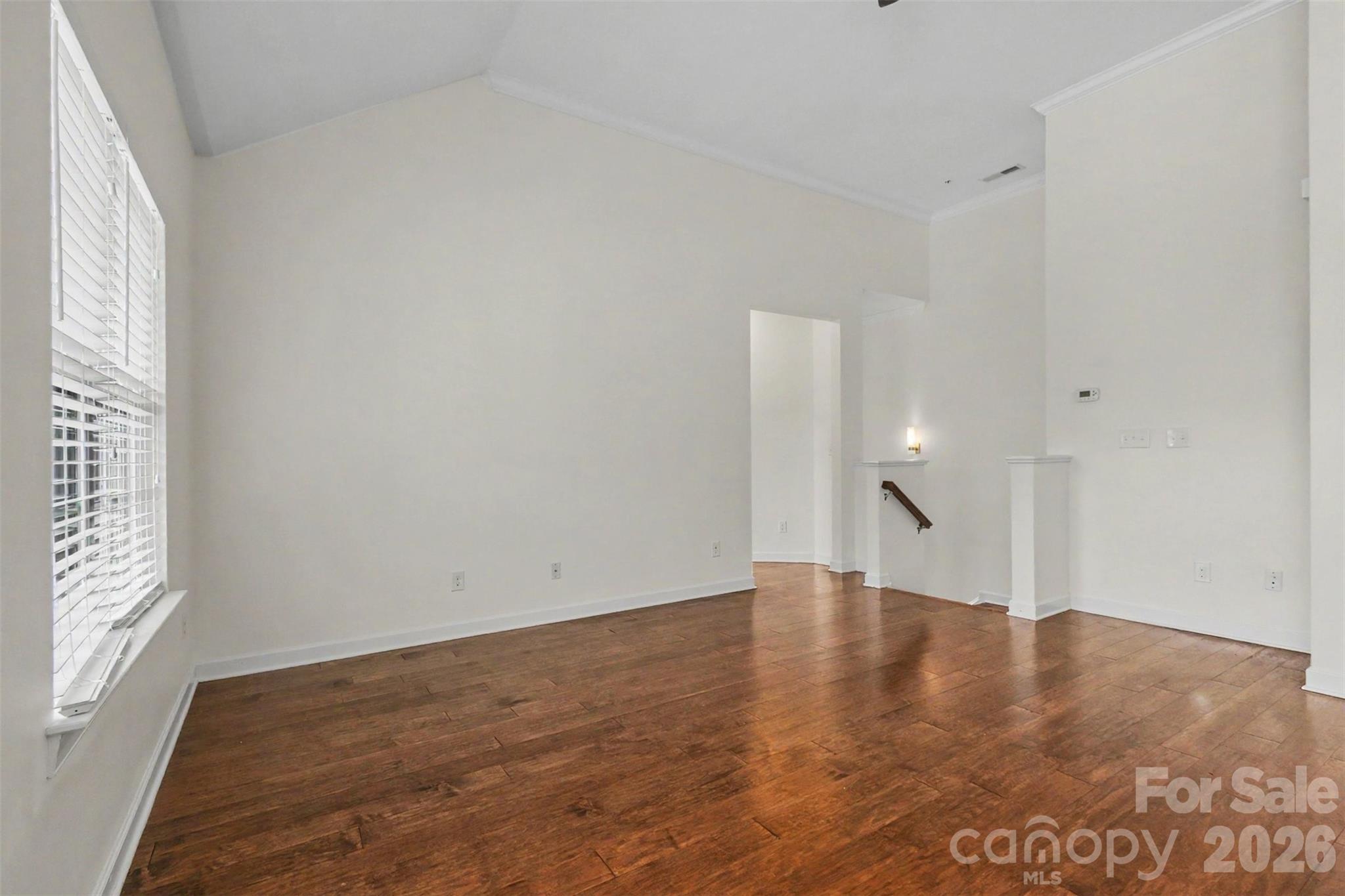15323 Barossa Valley Street Property Photo 5