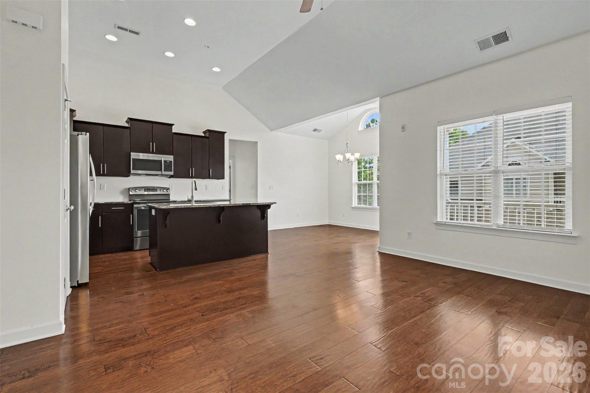 15323 Barossa Valley Street Property Photo 7