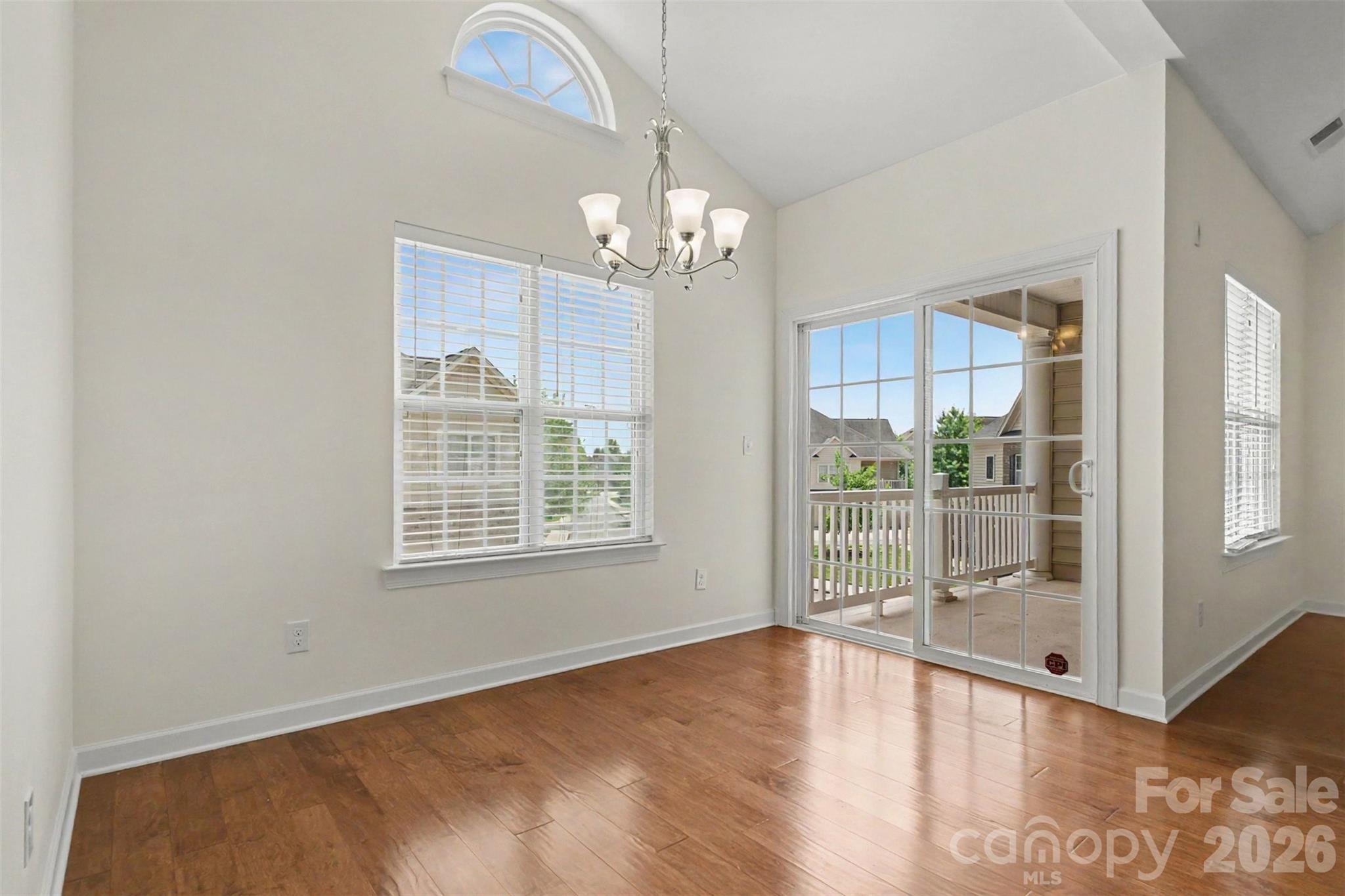 15323 Barossa Valley Street Property Photo 8