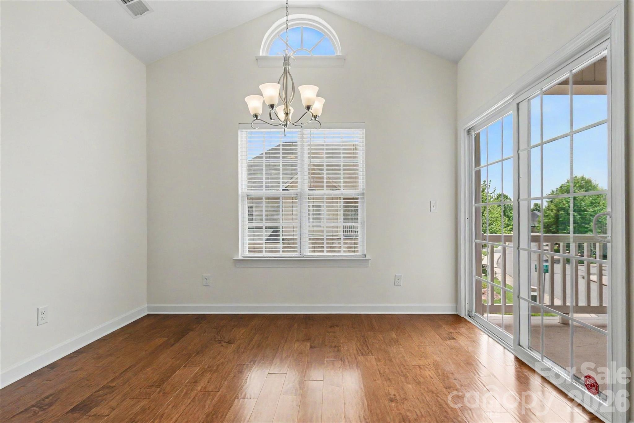 15323 Barossa Valley Street Property Photo 9