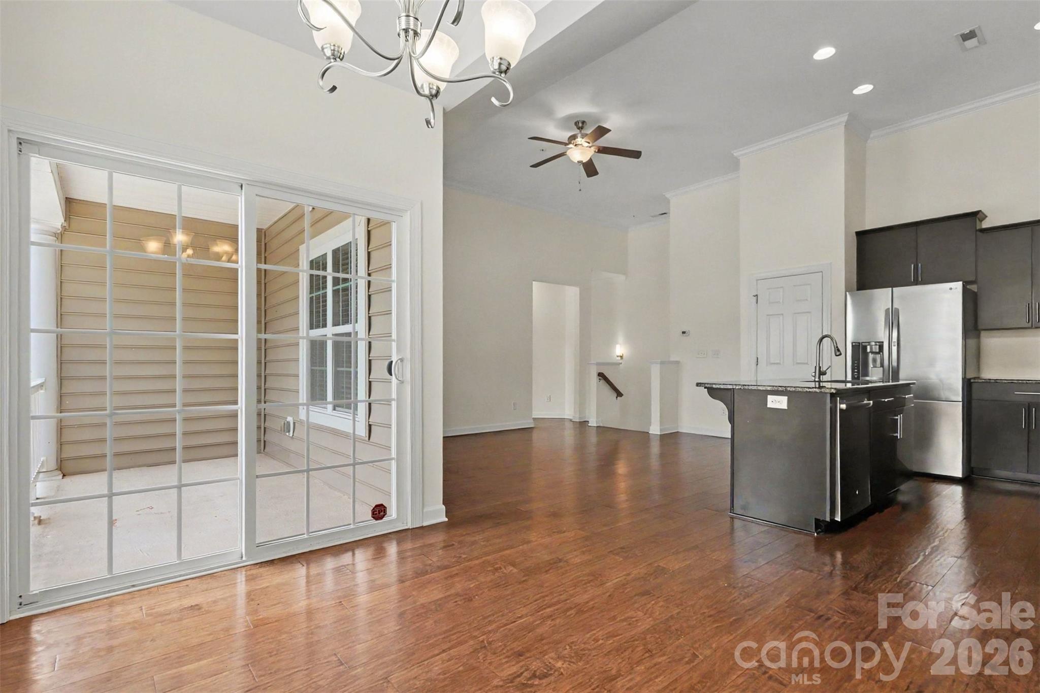 15323 Barossa Valley Street Property Photo 10