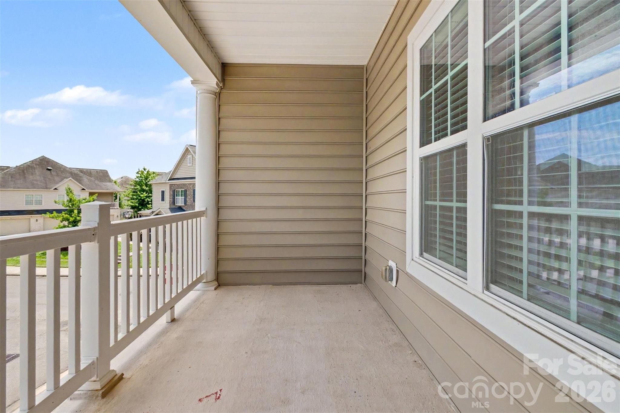 15323 Barossa Valley Street Property Photo 11
