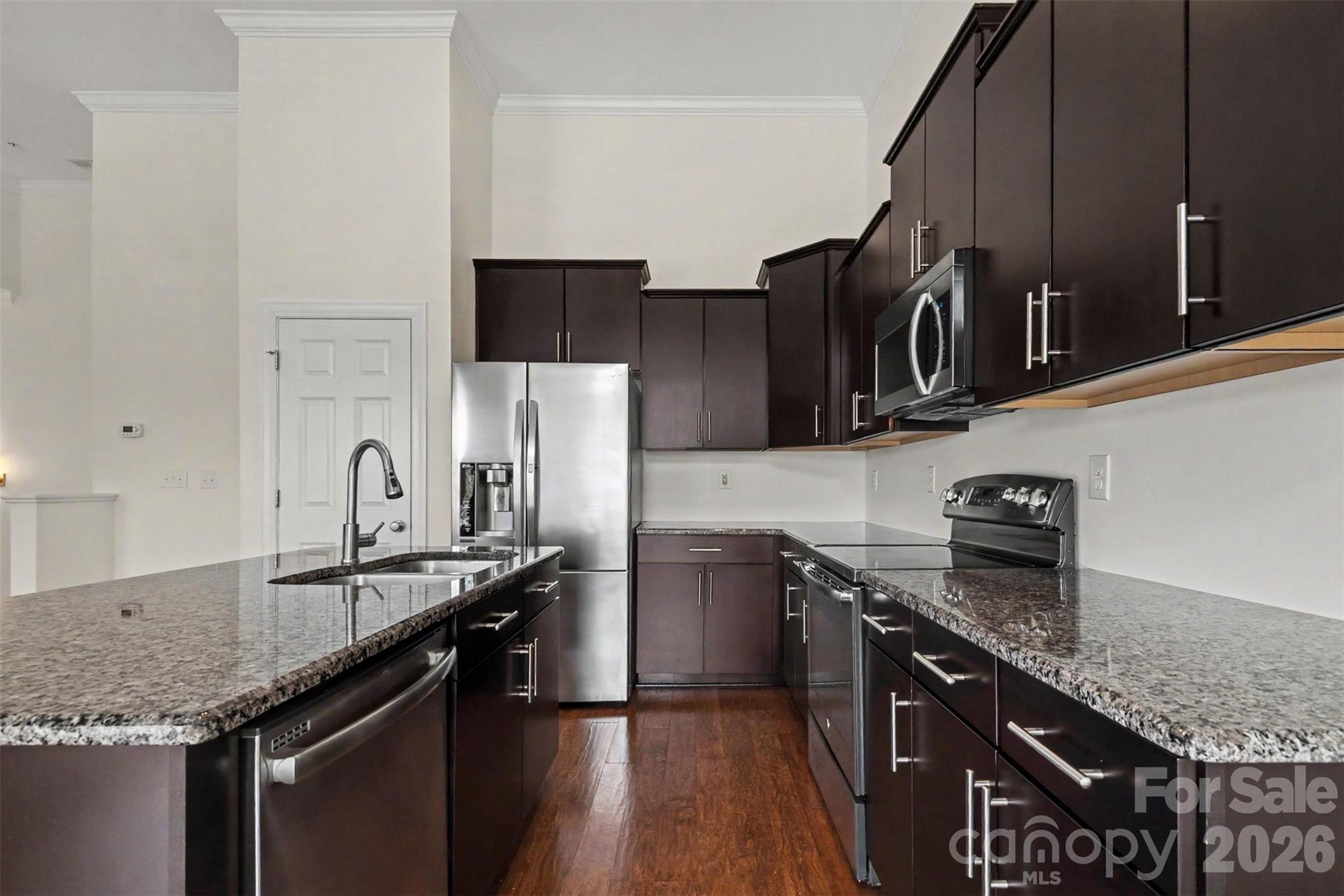 15323 Barossa Valley Street Property Photo 12