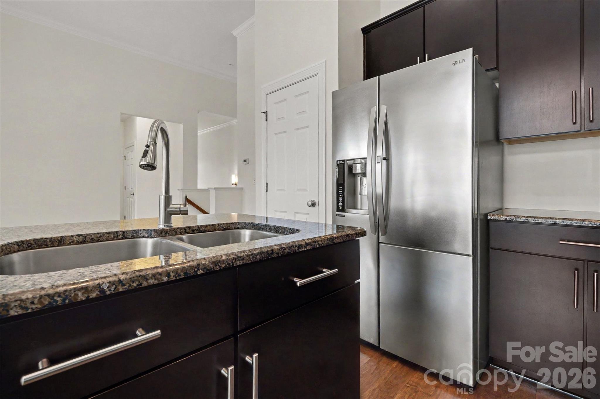 15323 Barossa Valley Street Property Photo 14