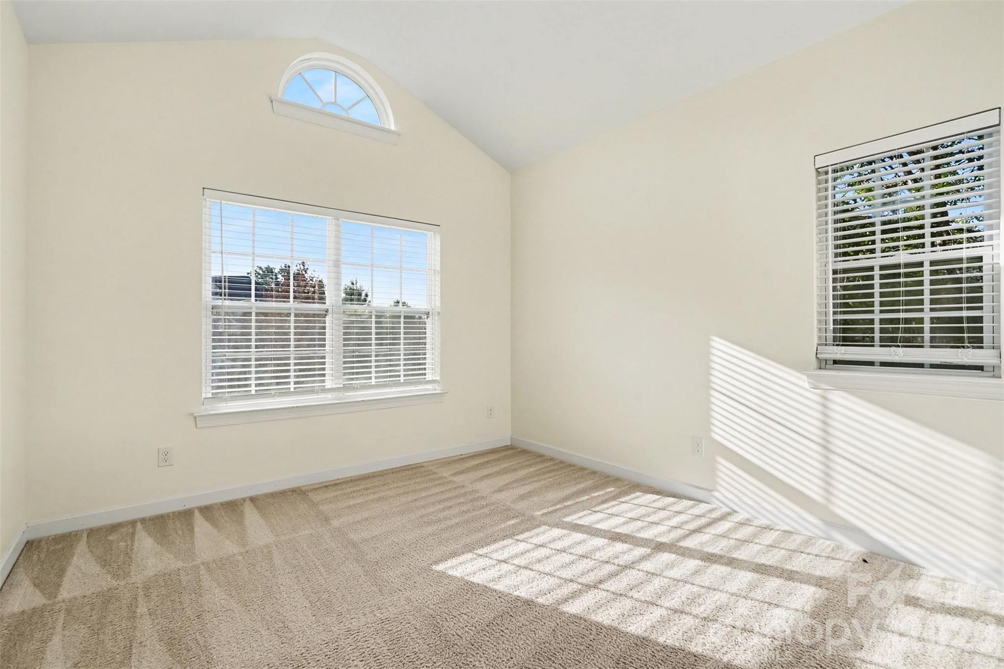 15323 Barossa Valley Street Property Photo 16