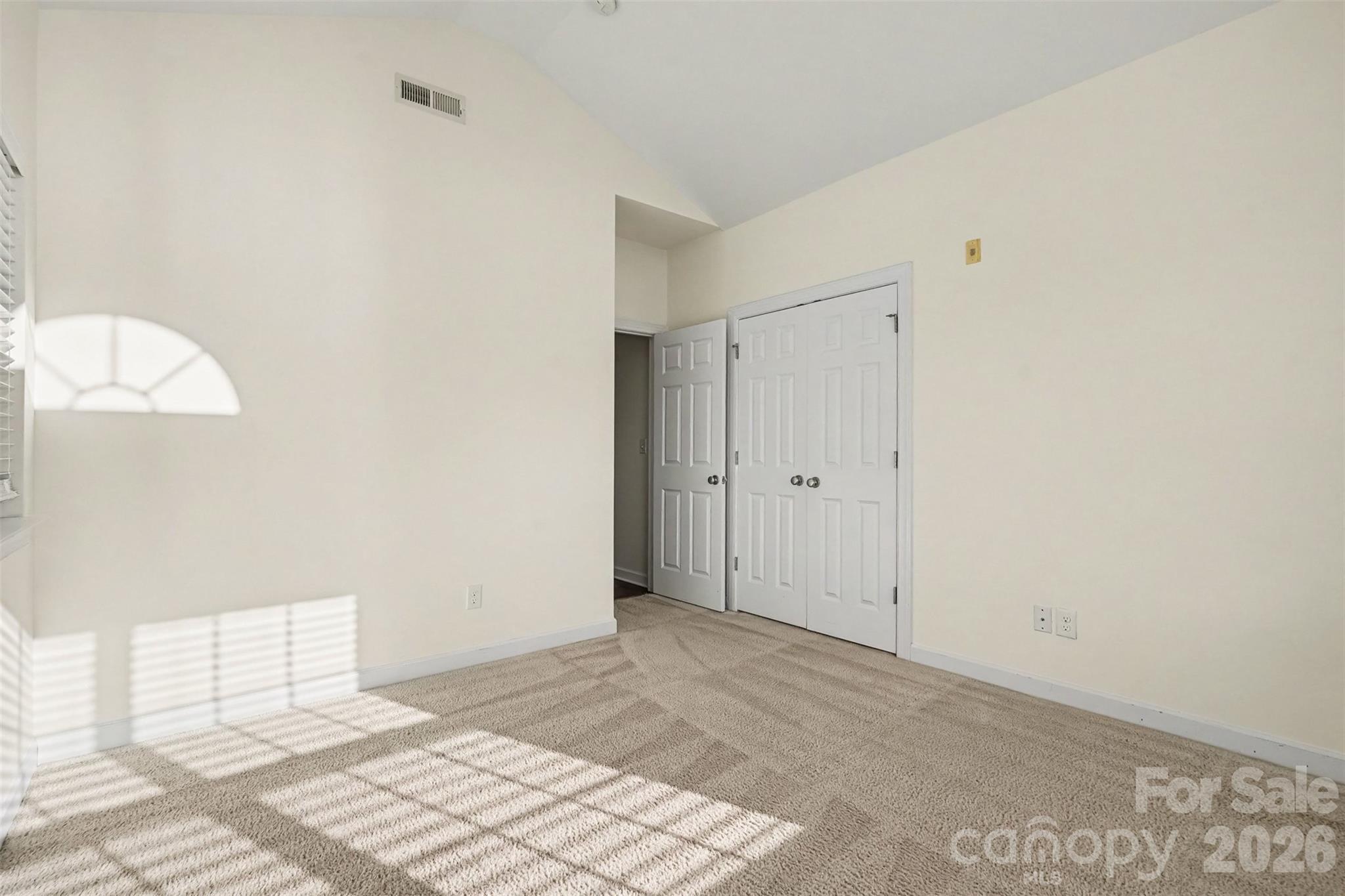 15323 Barossa Valley Street Property Photo 17