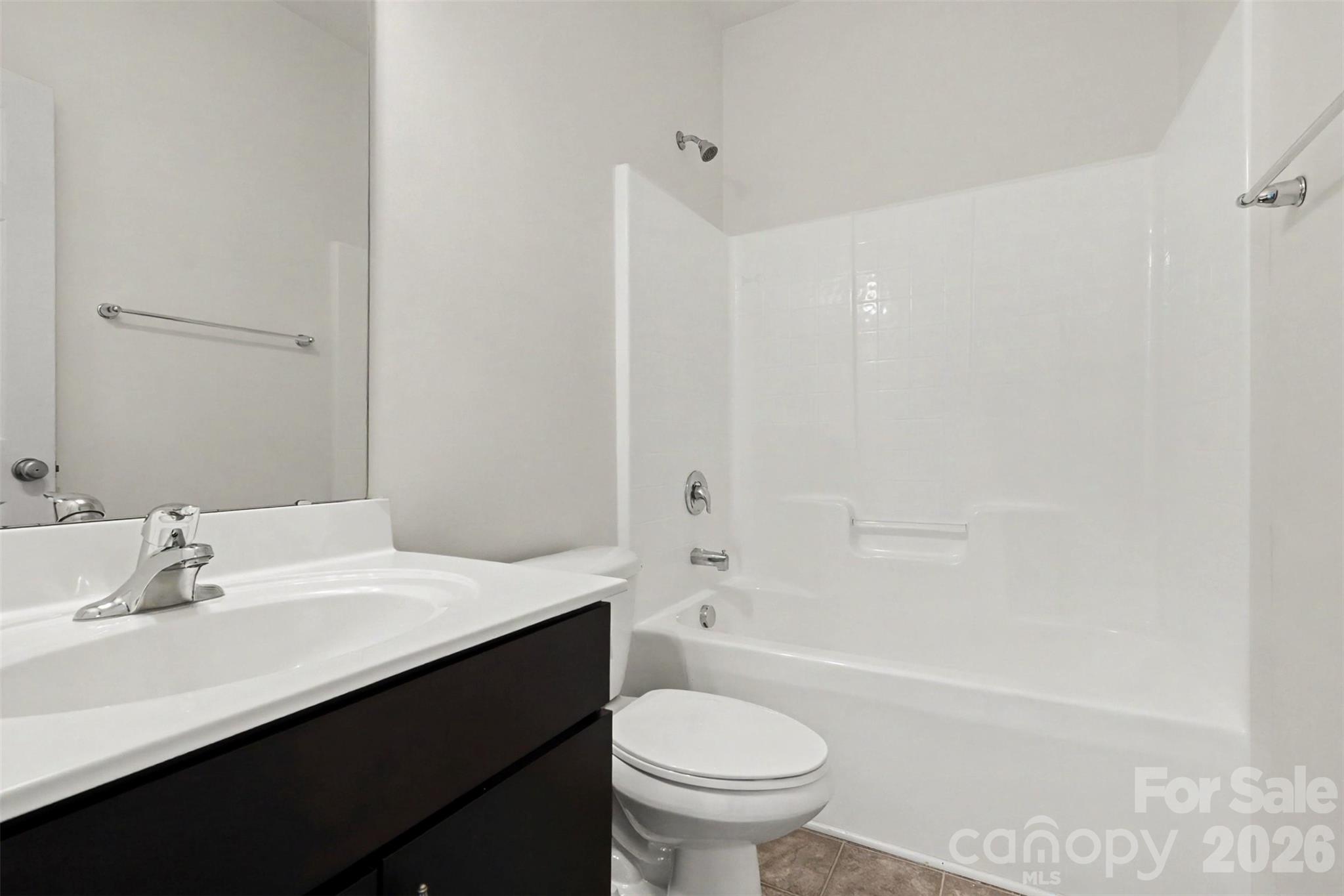 15323 Barossa Valley Street Property Photo 18