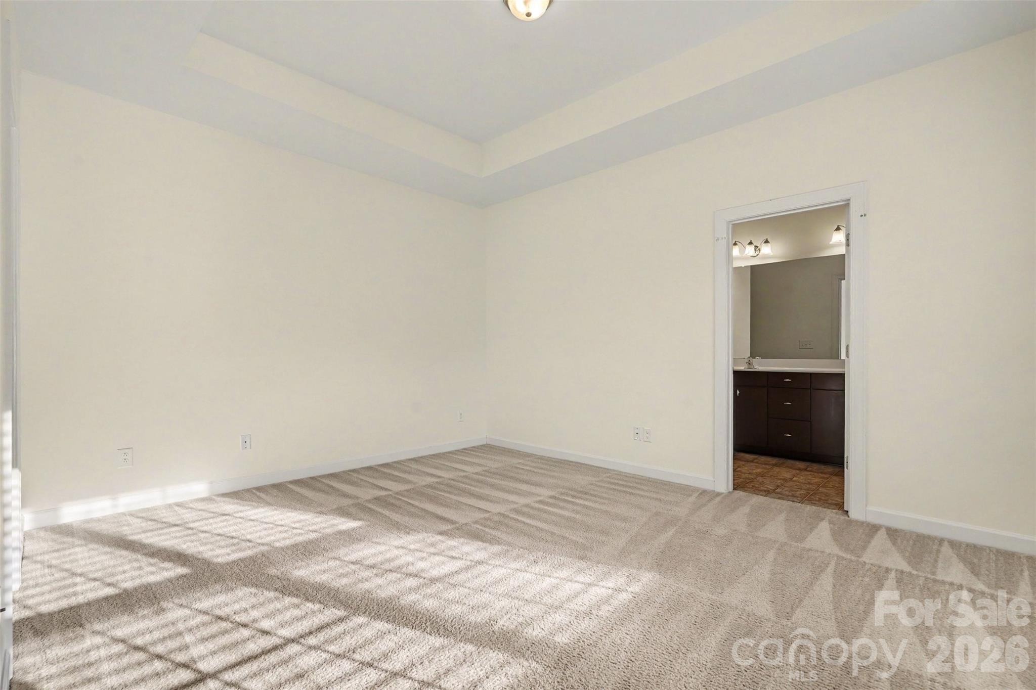 15323 Barossa Valley Street Property Photo 20