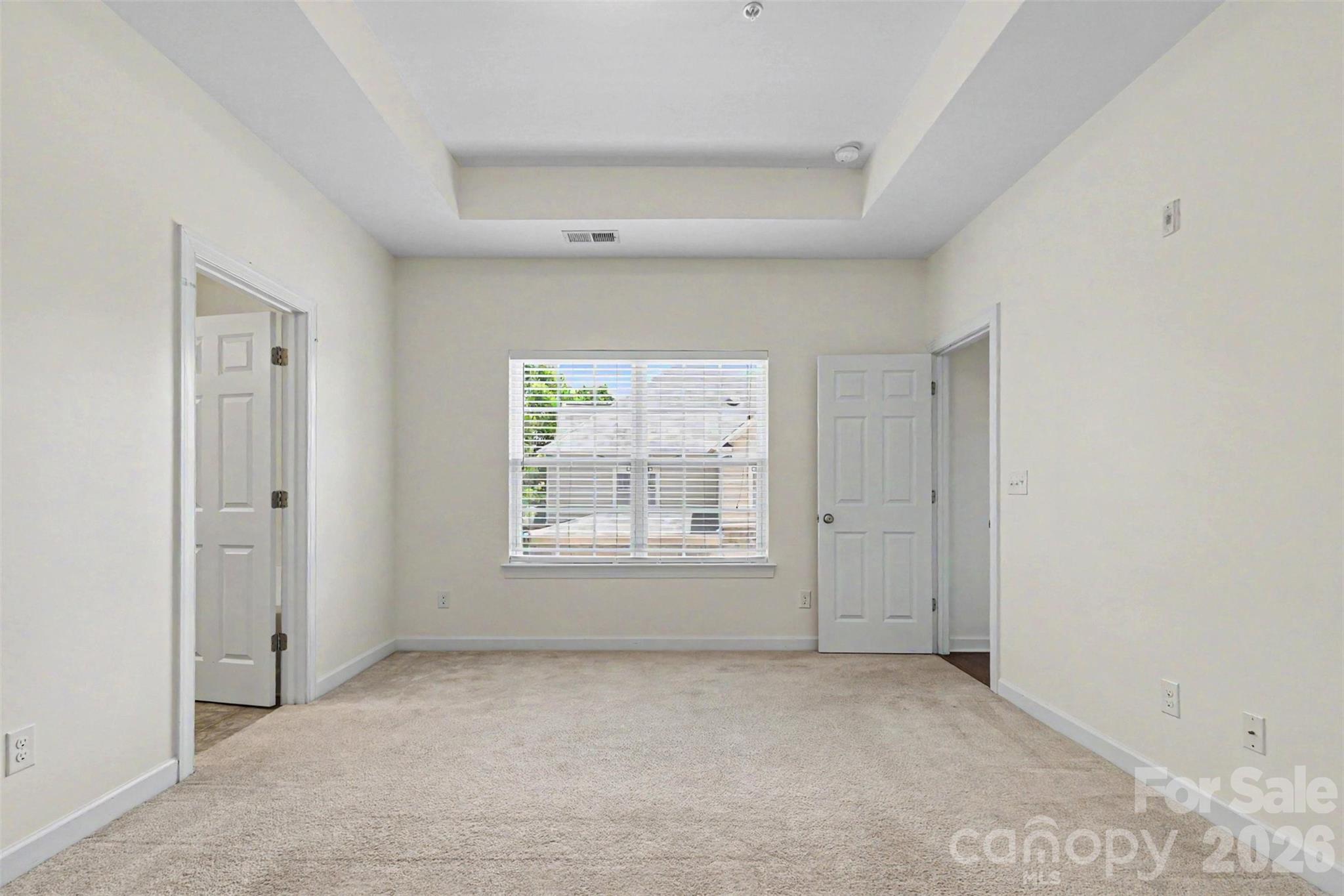 15323 Barossa Valley Street Property Photo 21