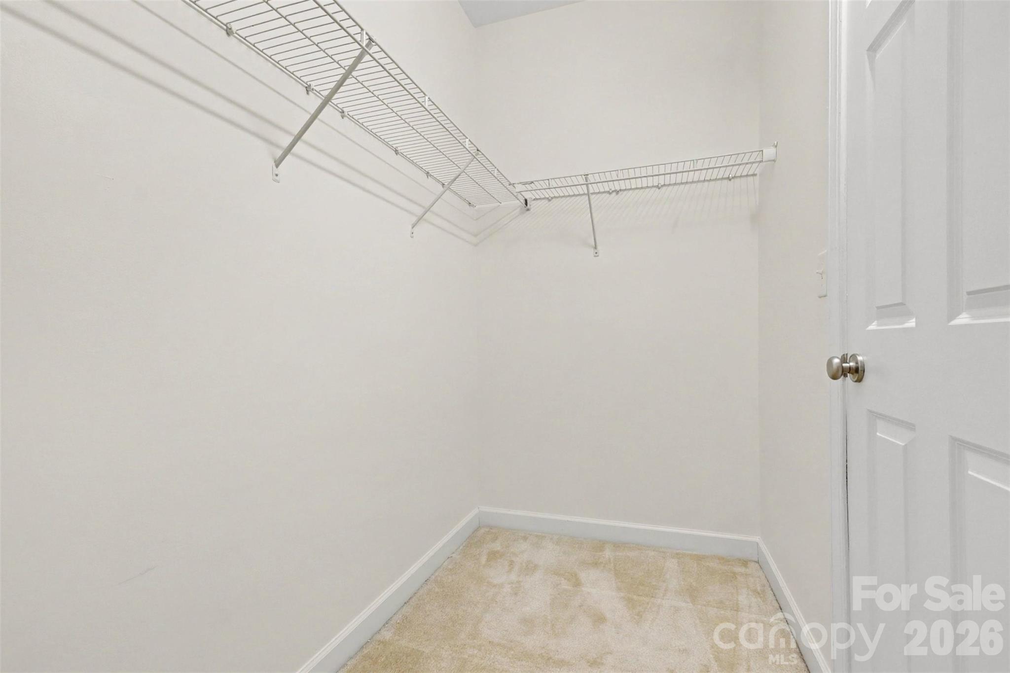 15323 Barossa Valley Street Property Photo 22