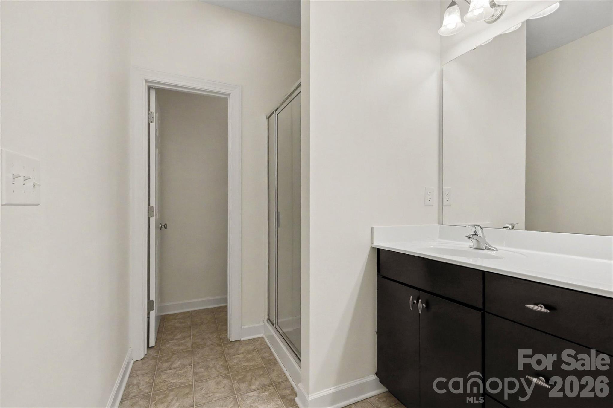 15323 Barossa Valley Street Property Photo 24