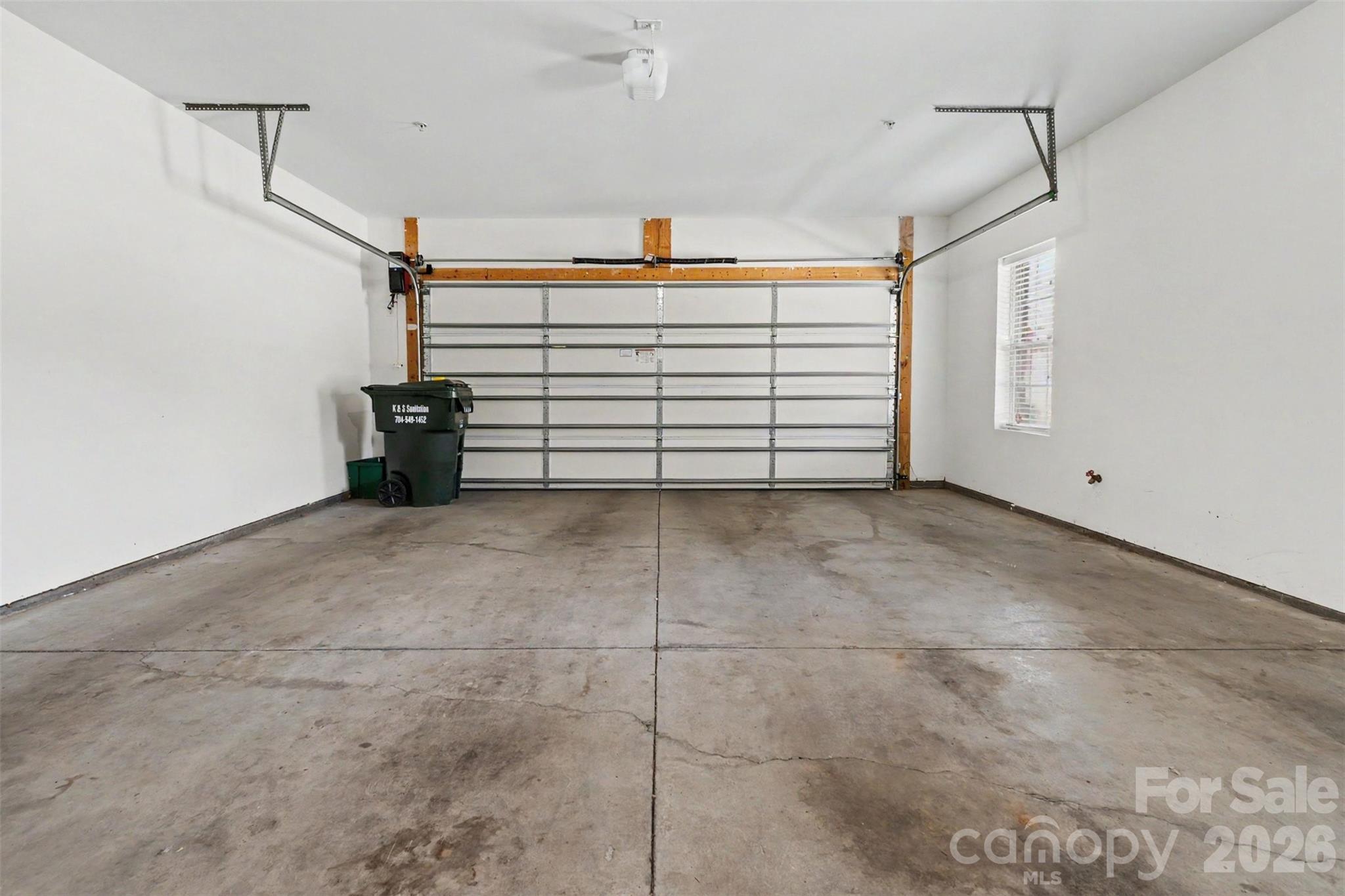 15323 Barossa Valley Street Property Photo 25
