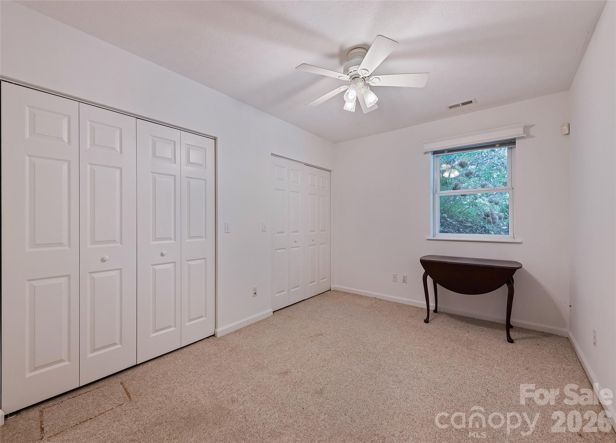 21 Winterview Trail Property Photo 17