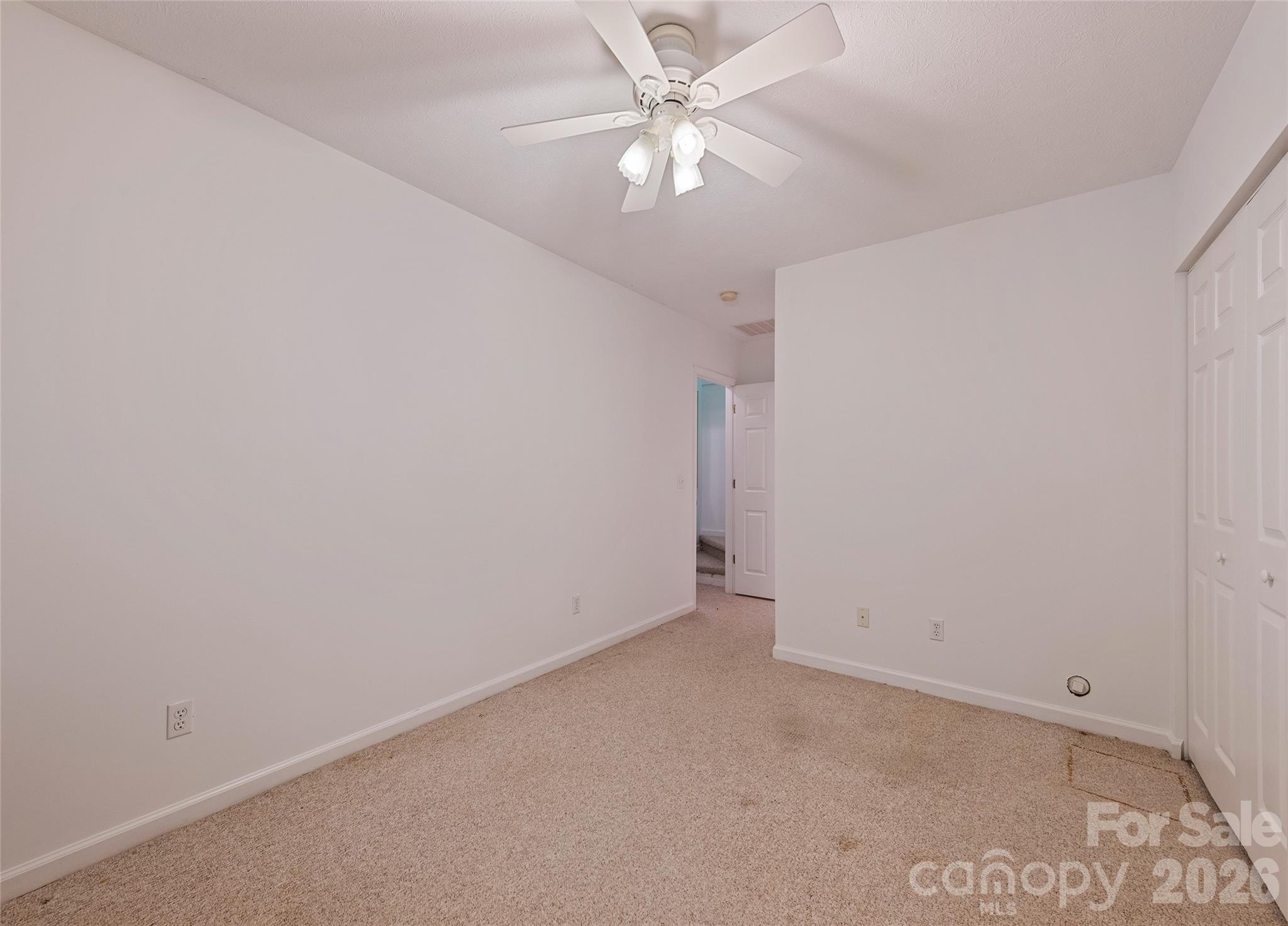 21 Winterview Trail Property Photo 21