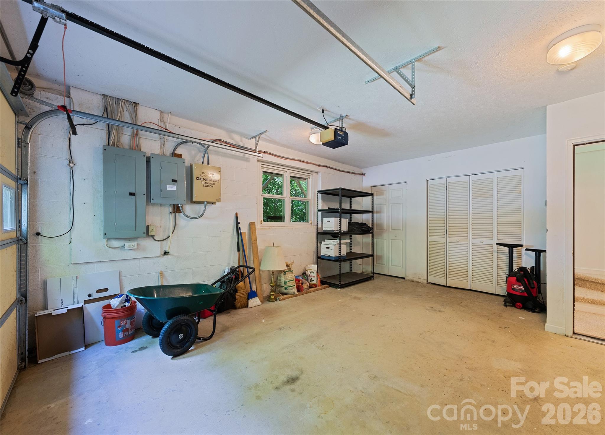 21 Winterview Trail Property Photo 22