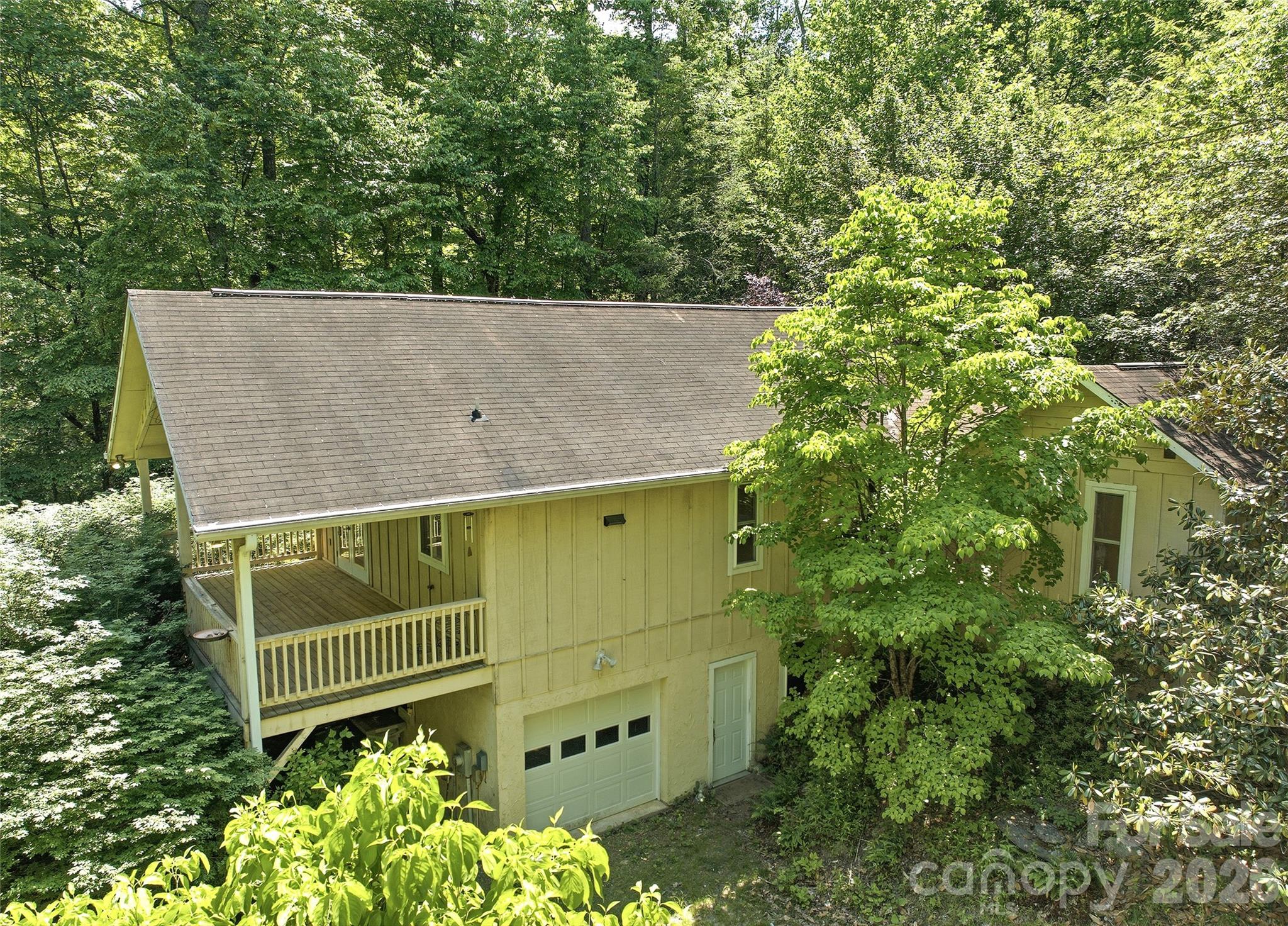 21 Winterview Trail Property Photo 23