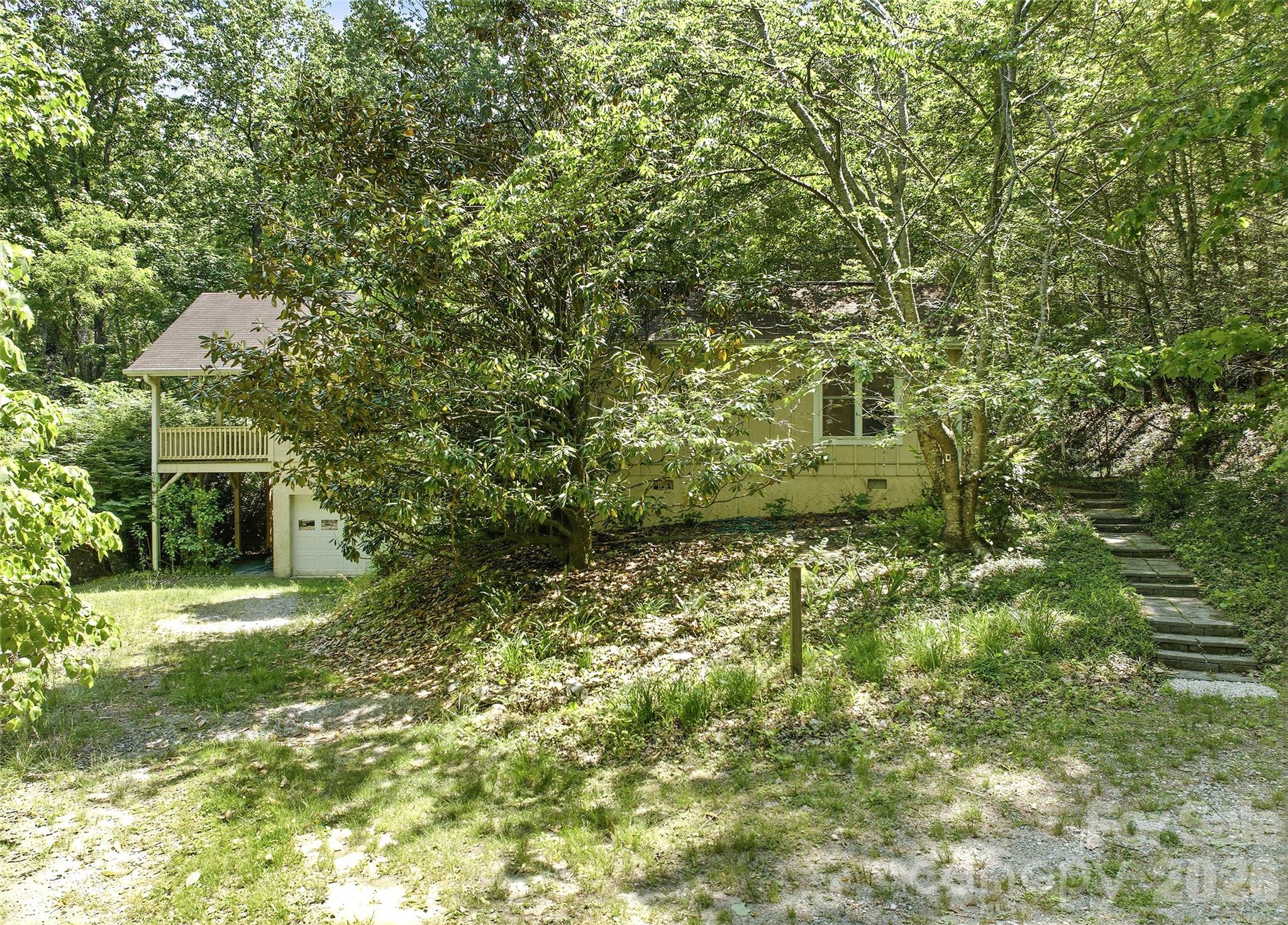 21 Winterview Trail Property Photo 25