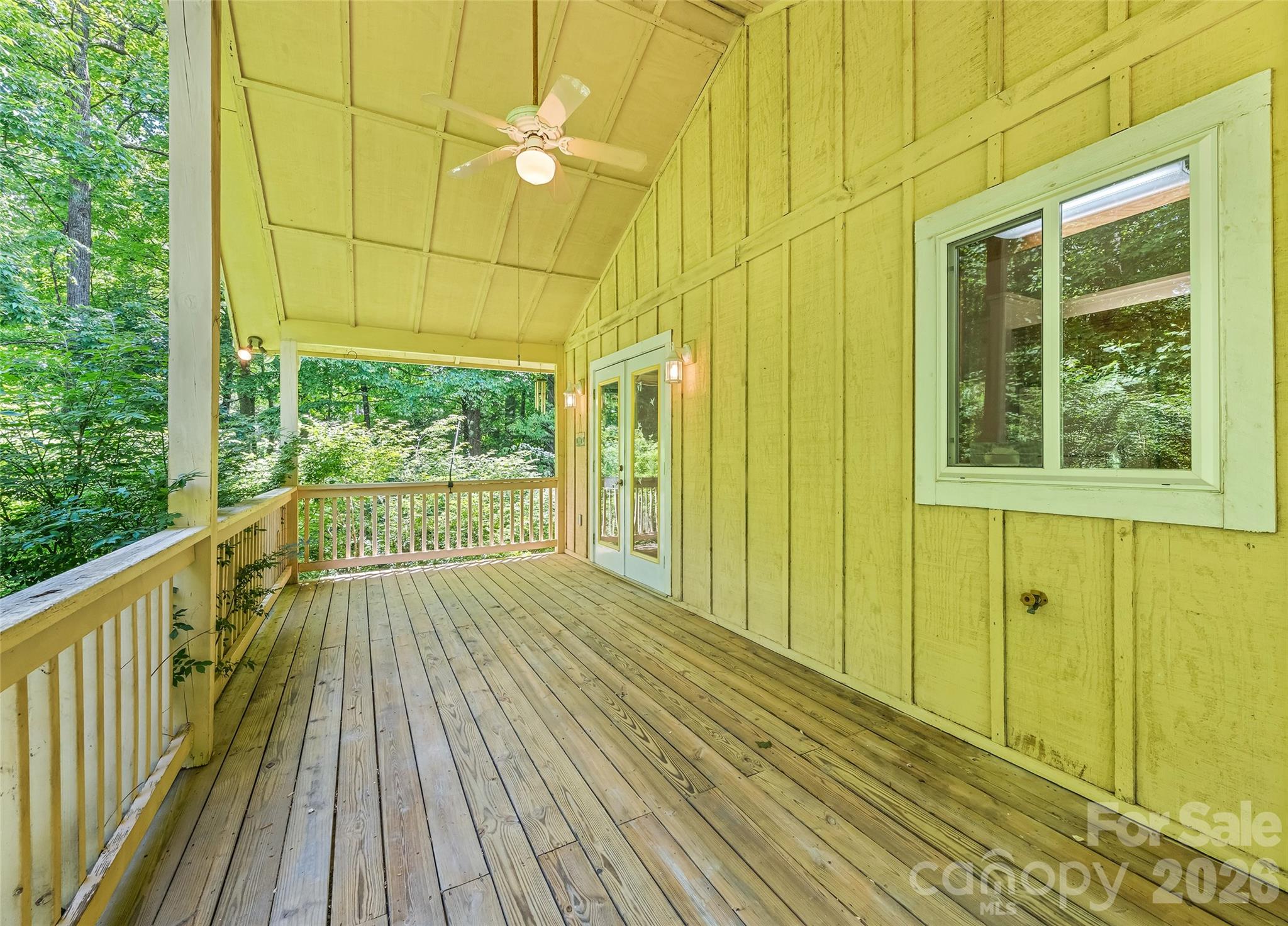 21 Winterview Trail Property Photo 26