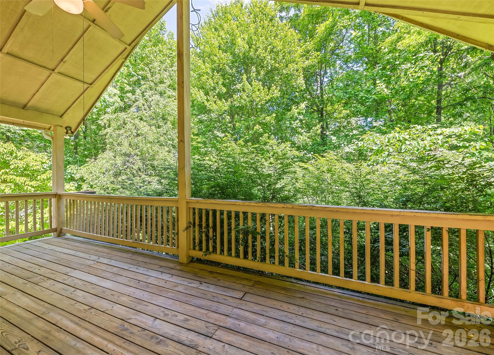 21 Winterview Trail Property Photo 27