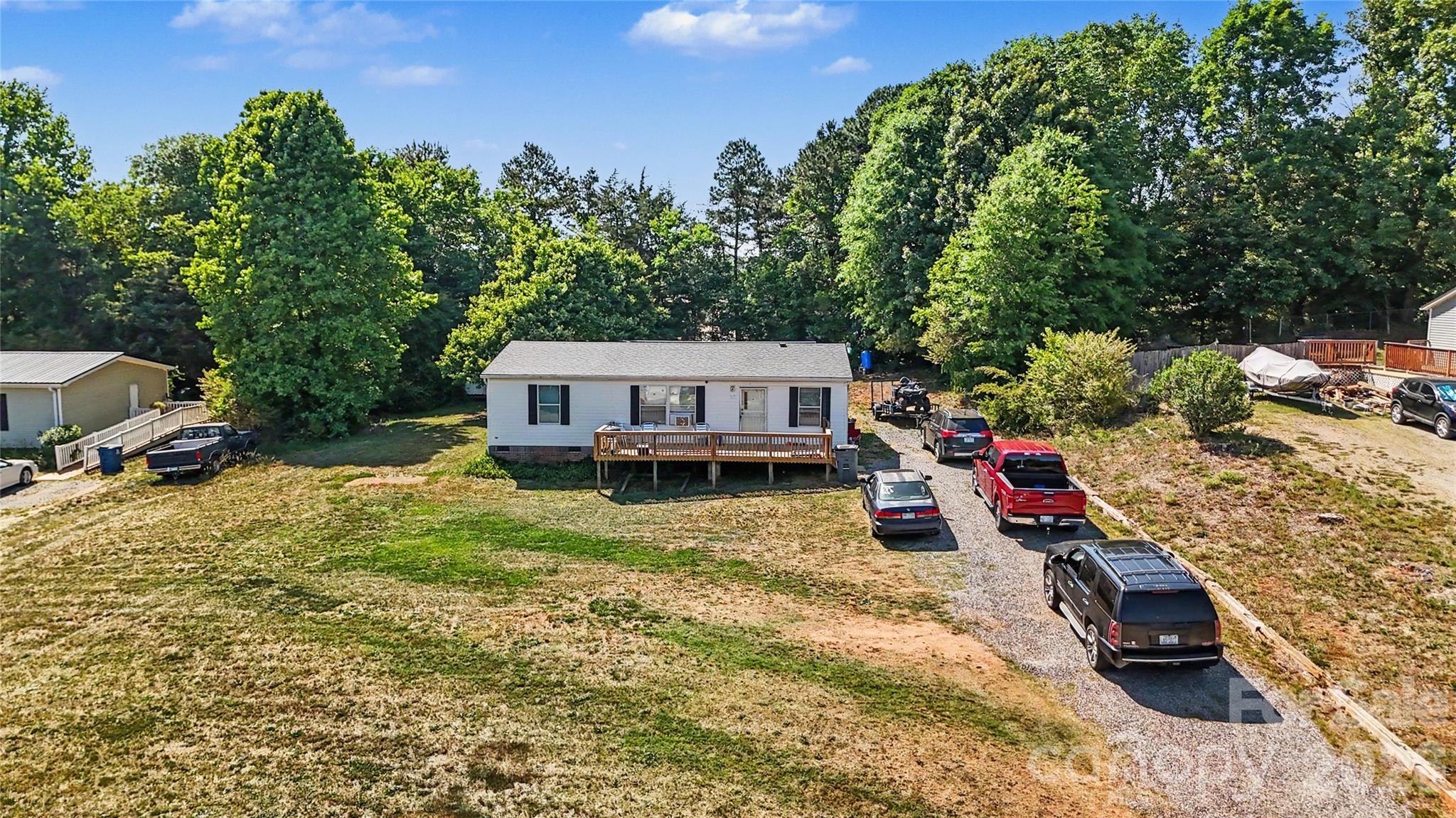 147 Arlie Loop Property Photo 4