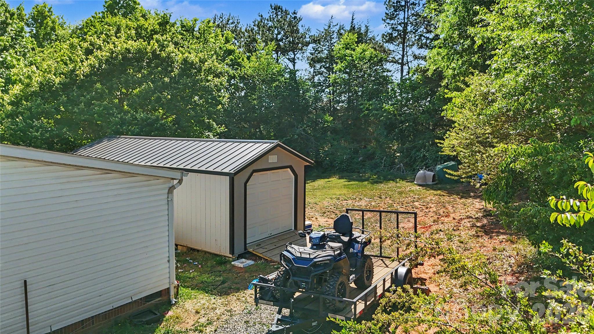 147 Arlie Loop Property Photo 5