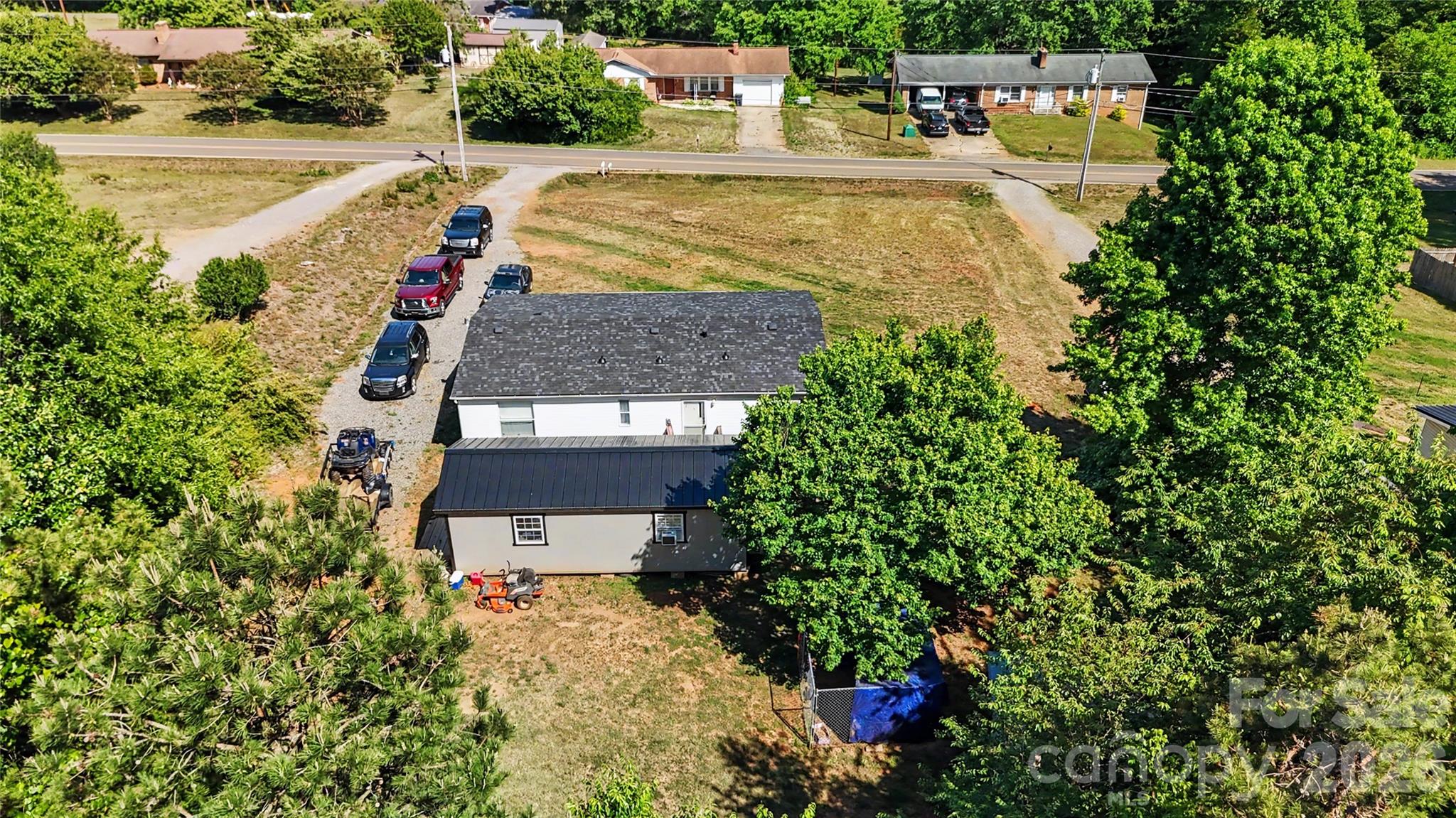 147 Arlie Loop Property Photo 6