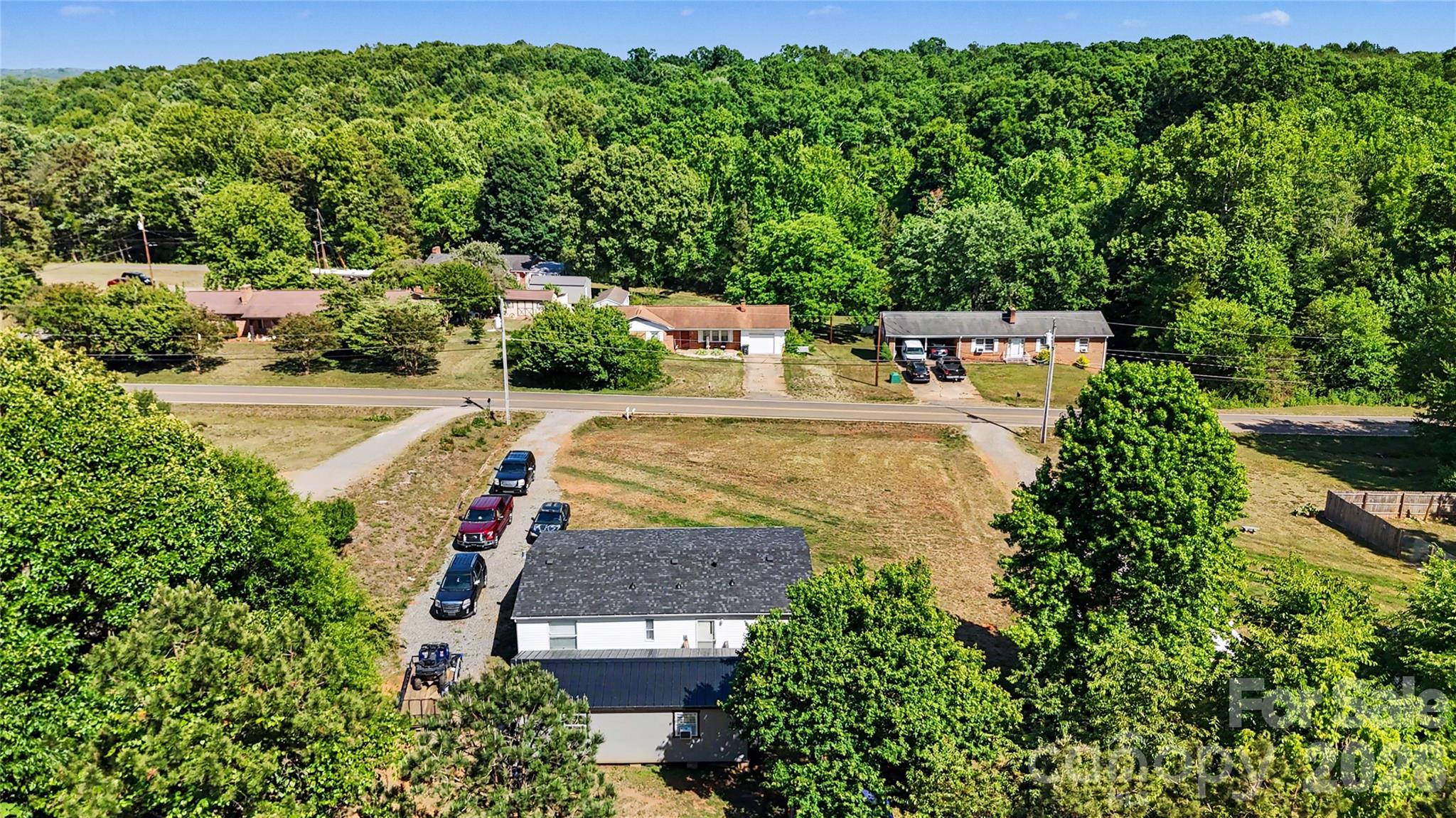 147 Arlie Loop Property Photo 8