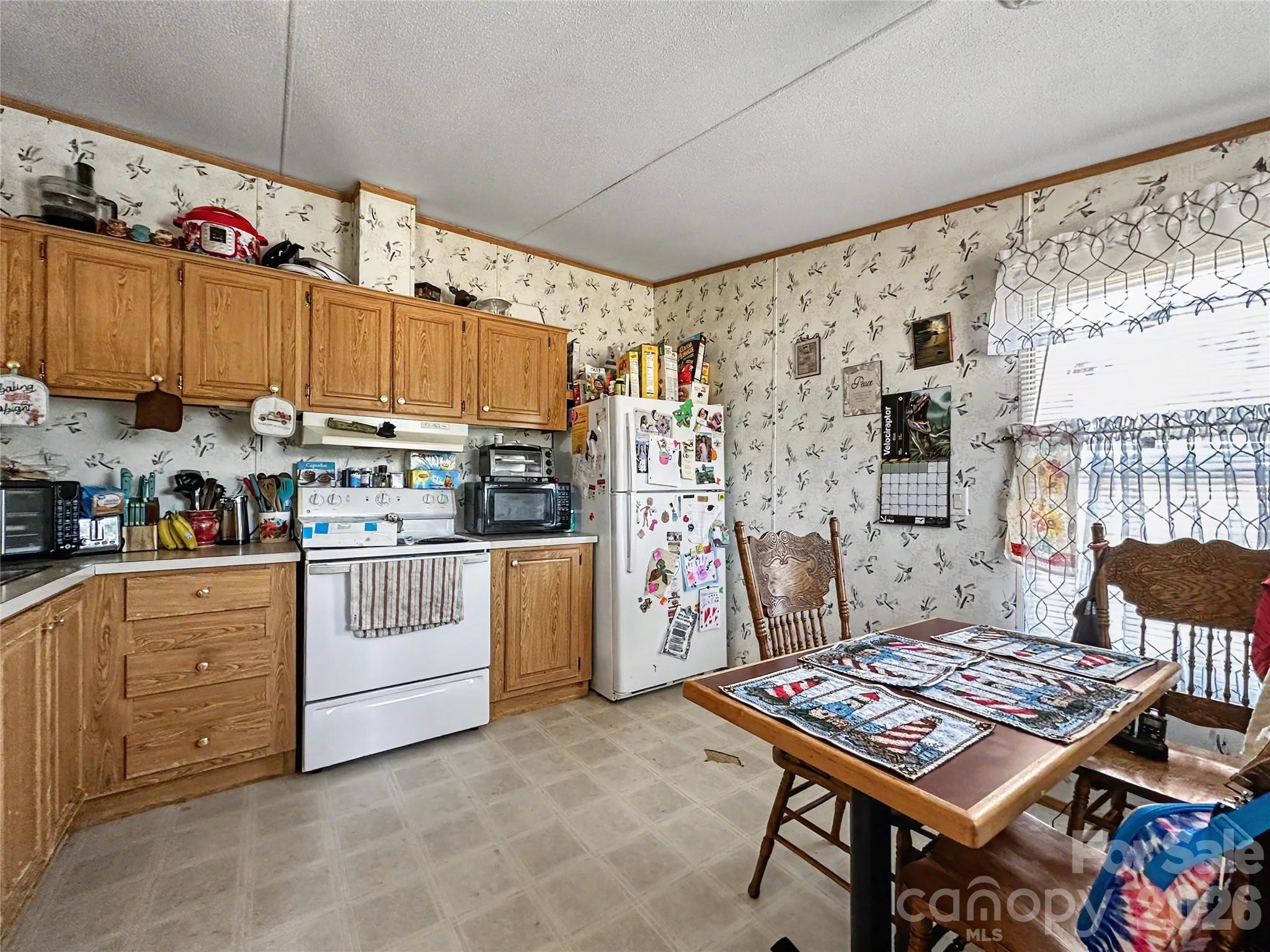 147 Arlie Loop Property Photo 10