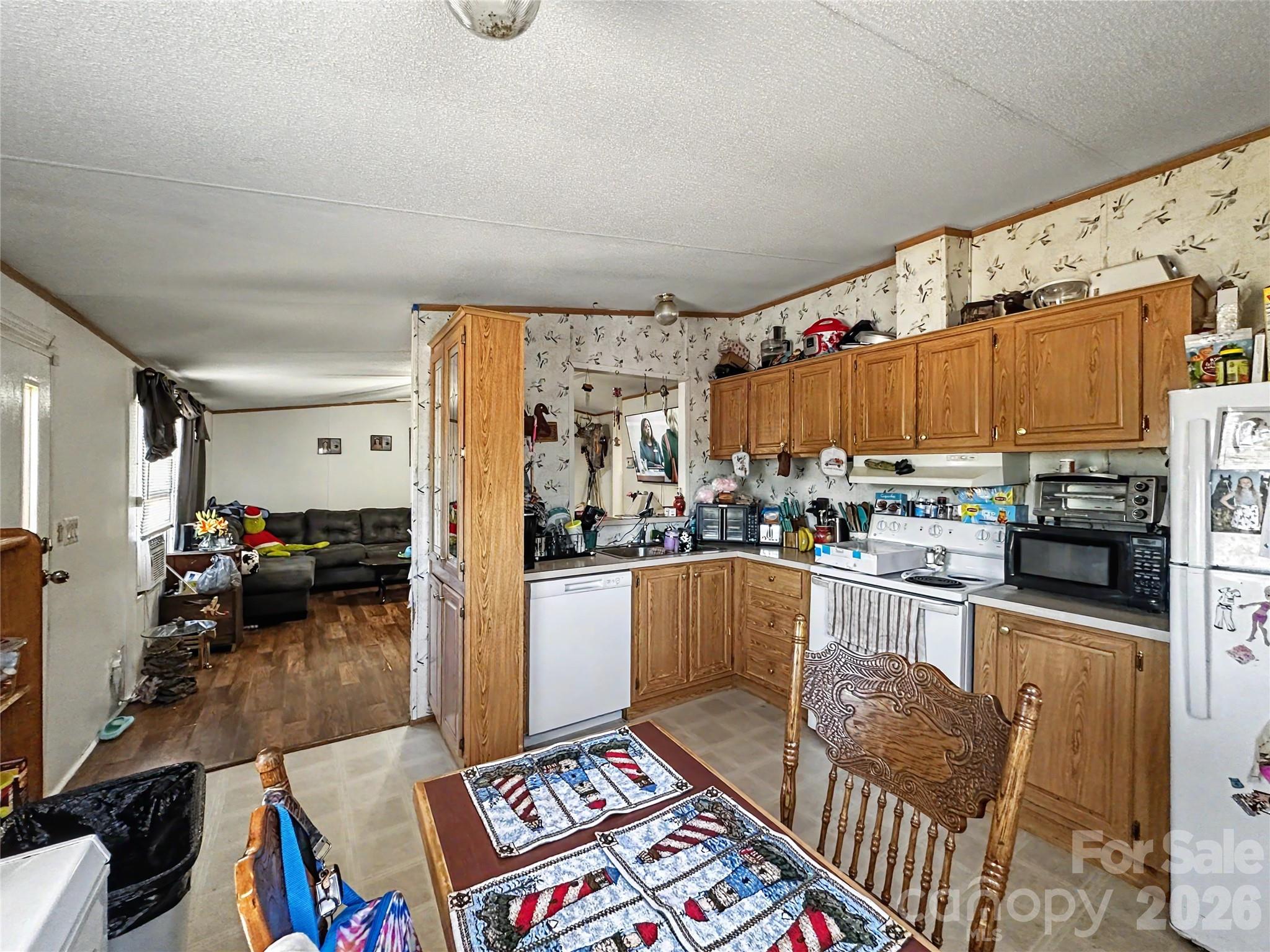 147 Arlie Loop Property Photo 11