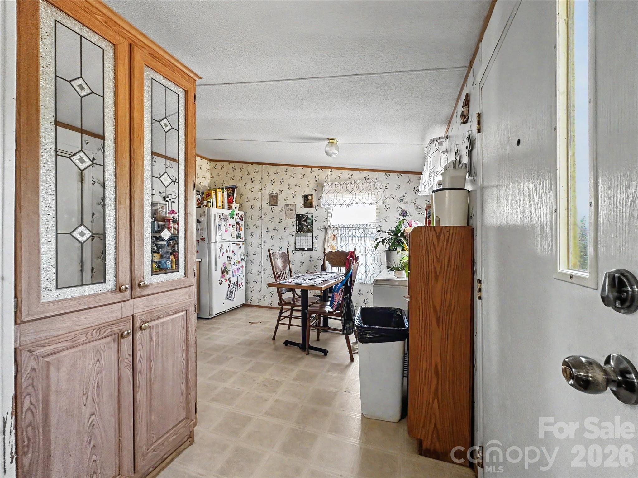 147 Arlie Loop Property Photo 13