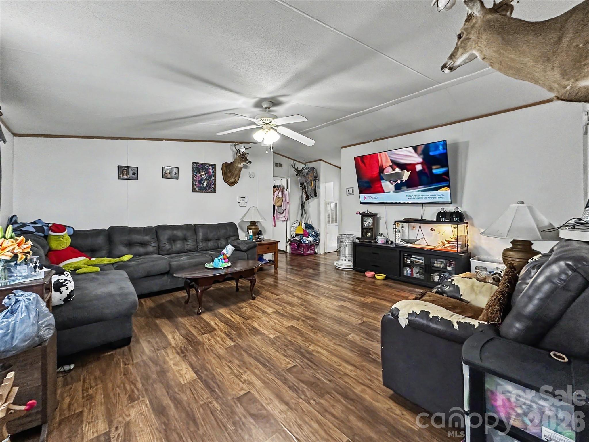 147 Arlie Loop Property Photo 14