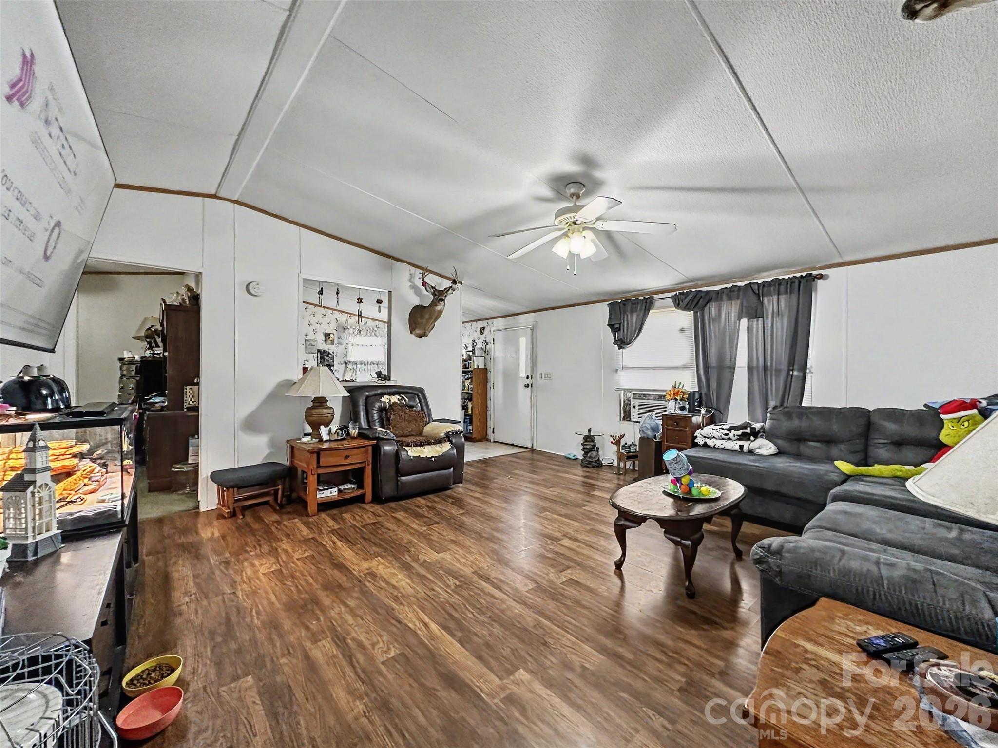 147 Arlie Loop Property Photo 15