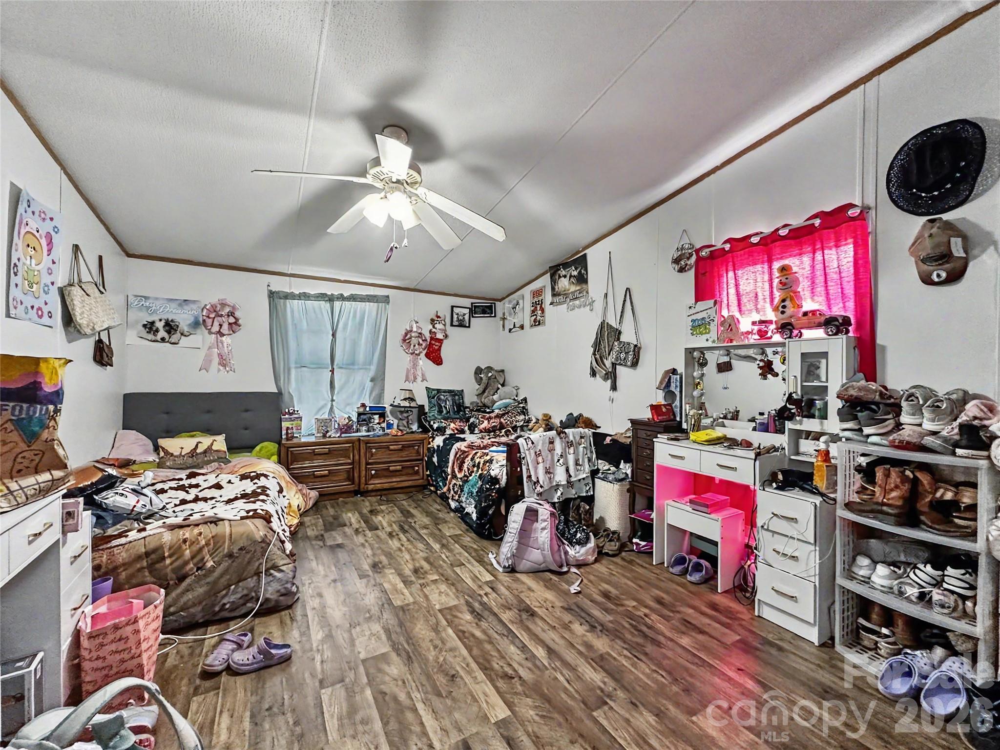 147 Arlie Loop Property Photo 18