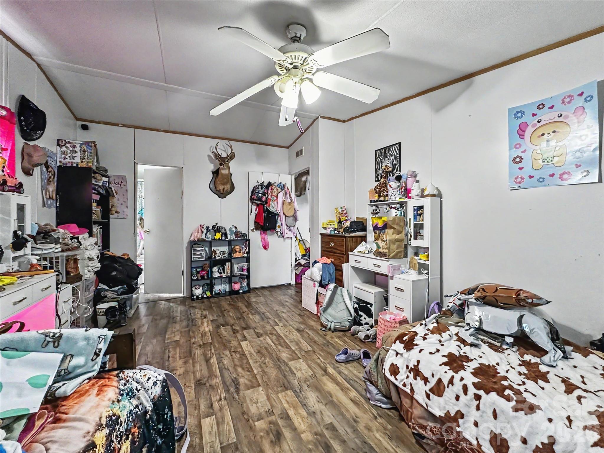 147 Arlie Loop Property Photo 20