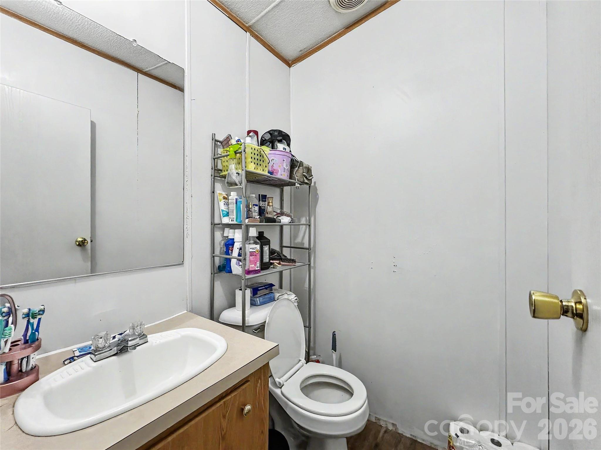 147 Arlie Loop Property Photo 21