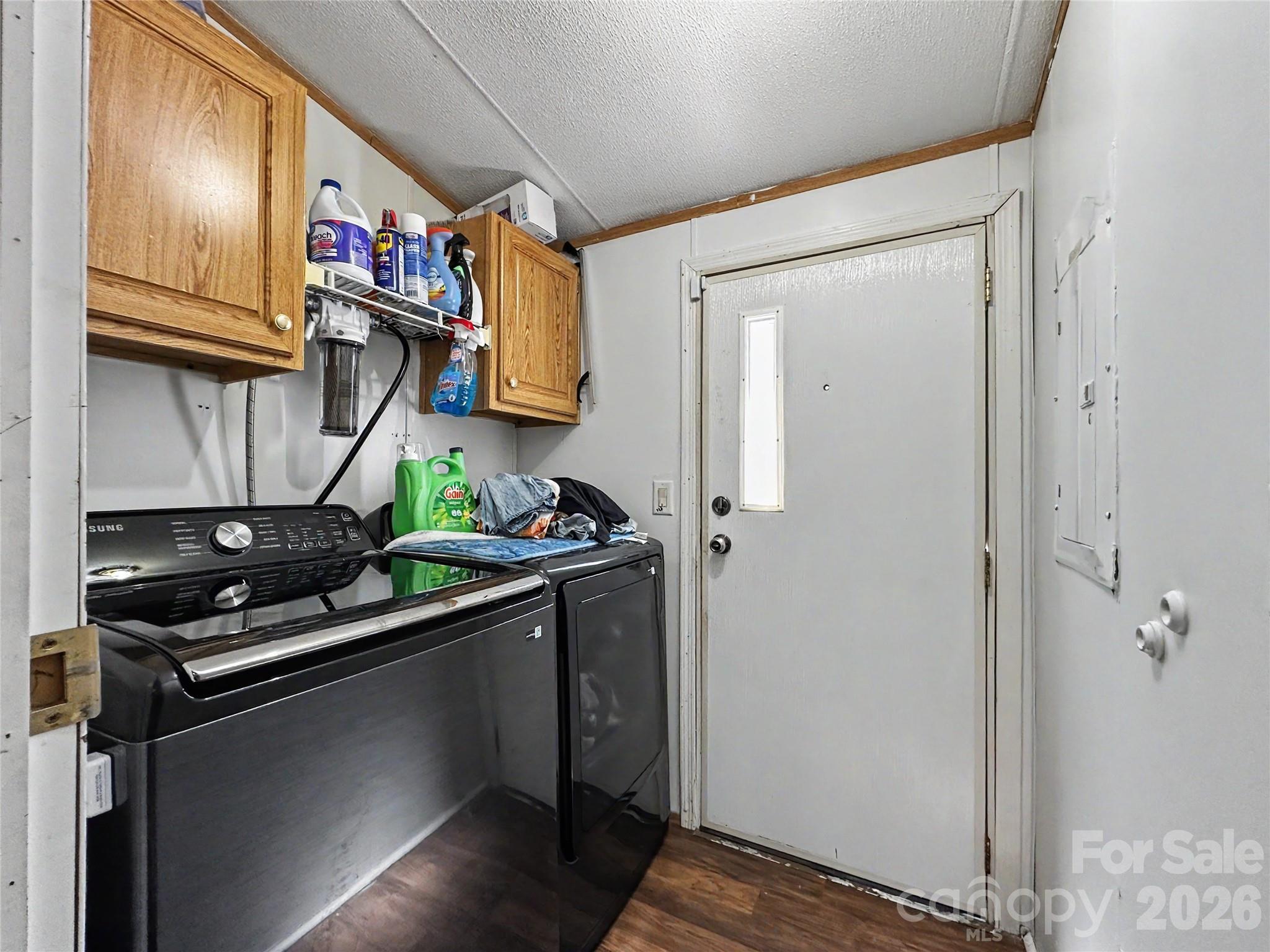 147 Arlie Loop Property Photo 22