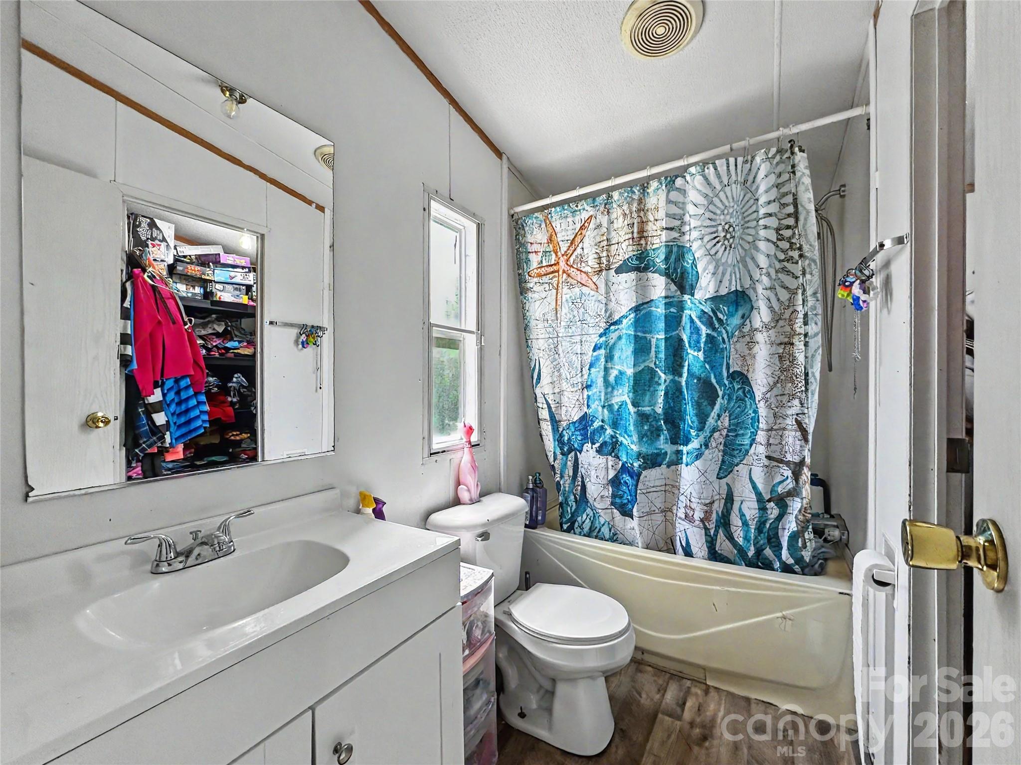 147 Arlie Loop Property Photo 24