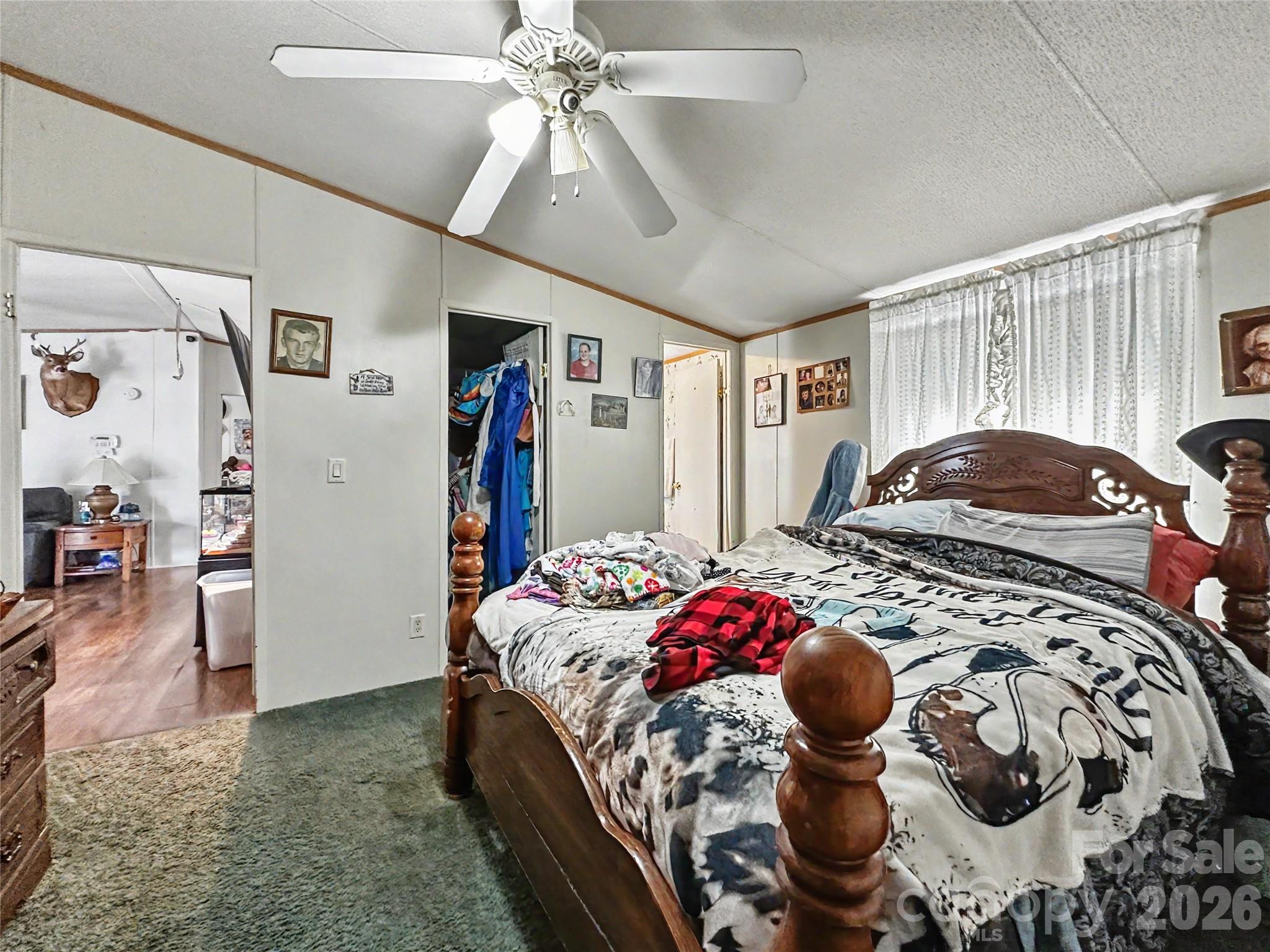 147 Arlie Loop Property Photo 25