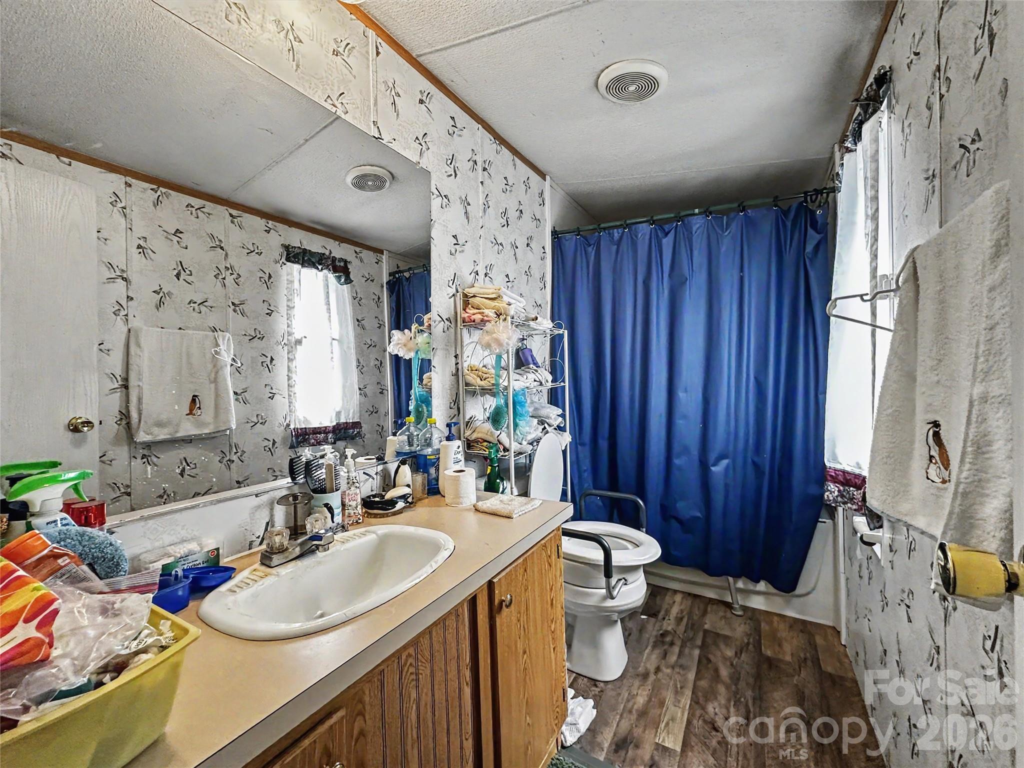 147 Arlie Loop Property Photo 26